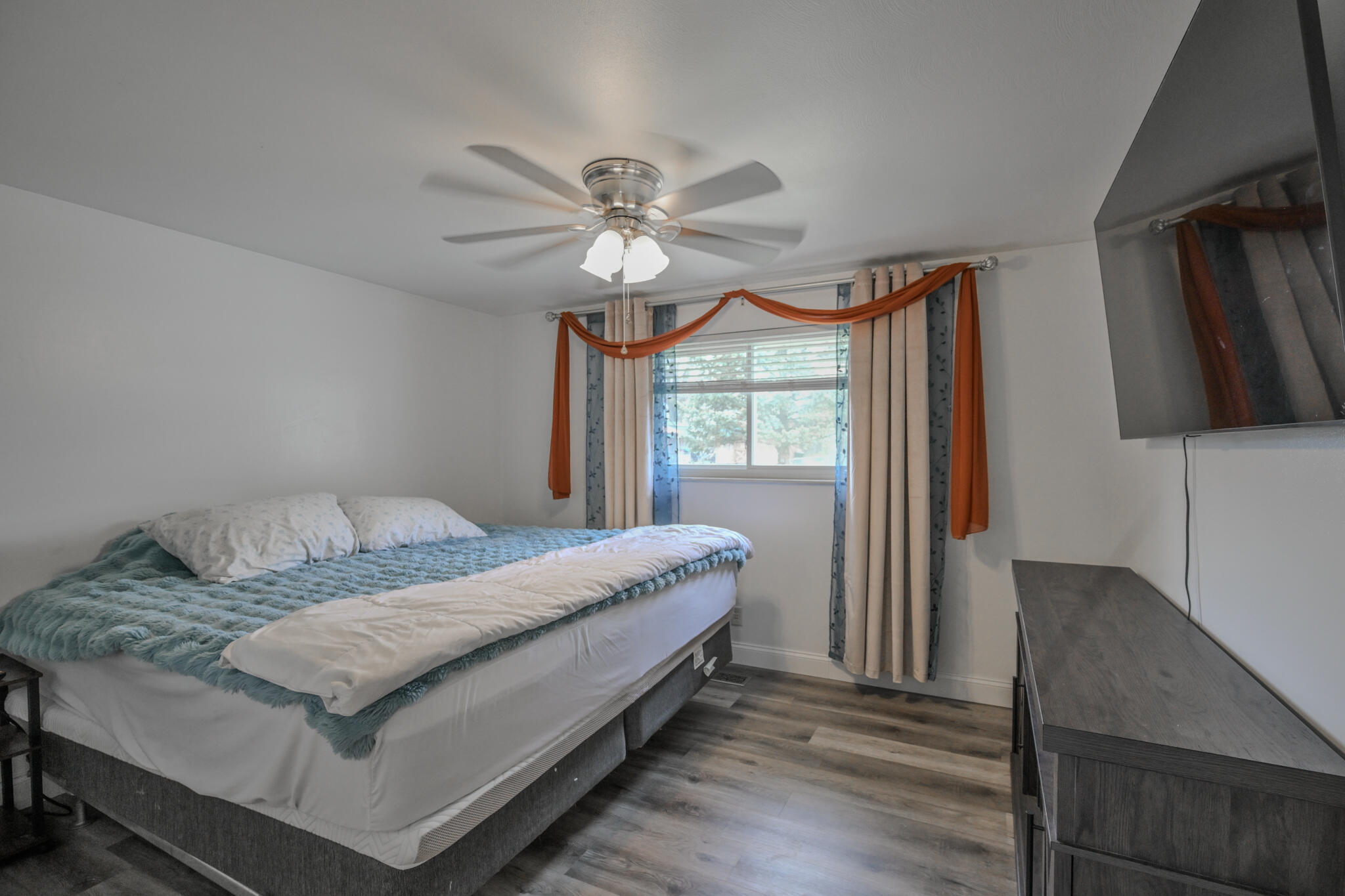 8248 Gibson Avenue, Fairborn, Ohio 45324