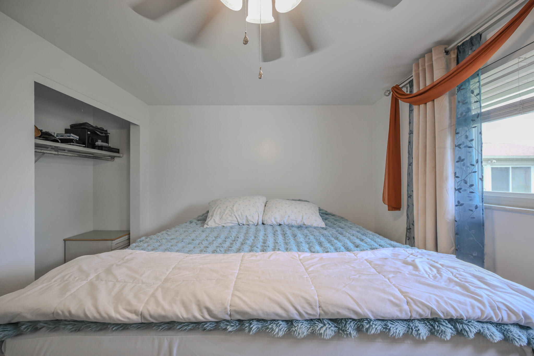 8248 Gibson Avenue, Fairborn, Ohio 45324