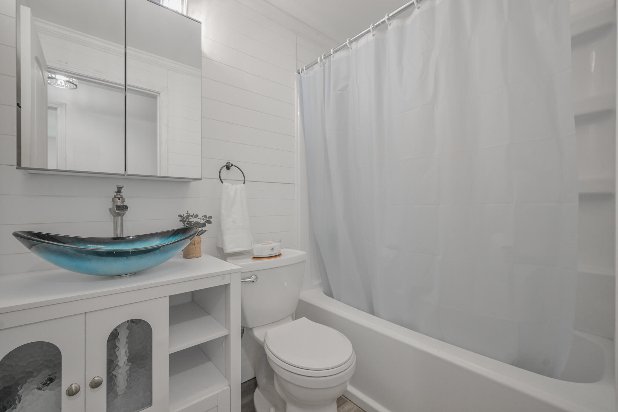 8248 Gibson Avenue, Fairborn, Ohio 45324