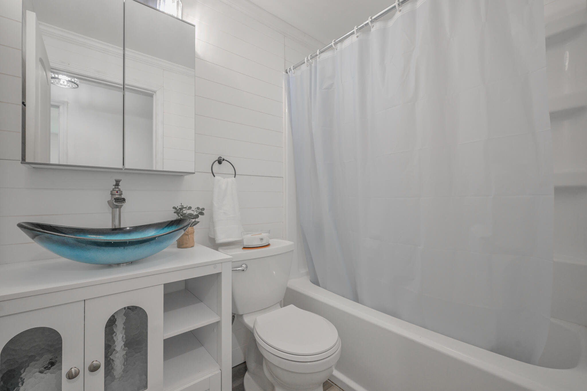 8248 Gibson Avenue, Fairborn, Ohio 45324