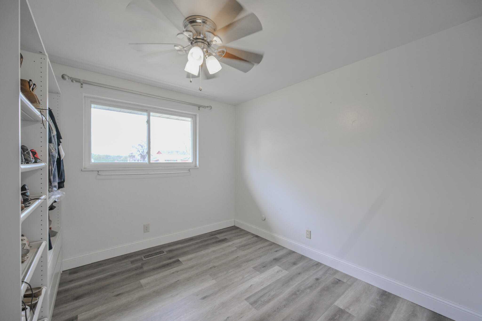 8248 Gibson Avenue, Fairborn, Ohio 45324