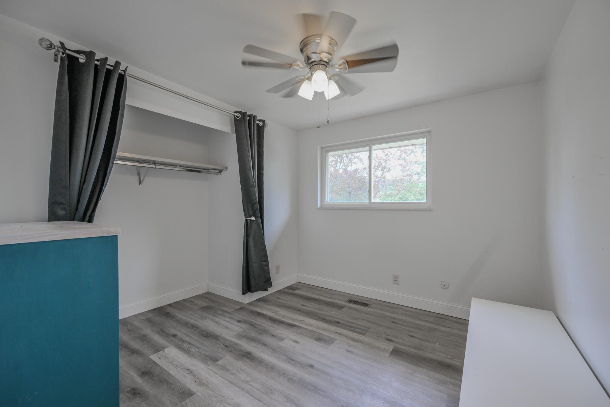 8248 Gibson Avenue, Fairborn, Ohio 45324