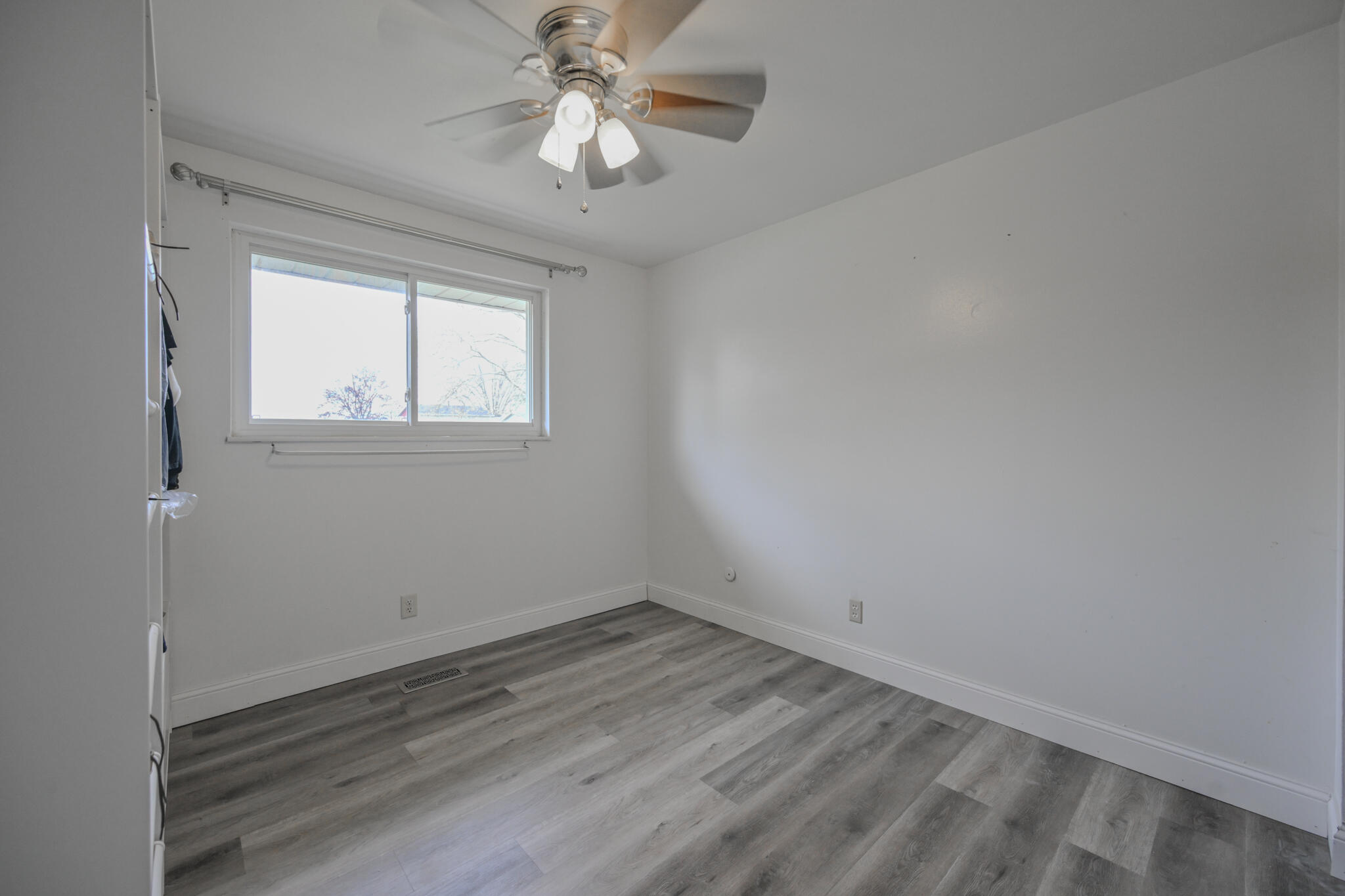 8248 Gibson Avenue, Fairborn, Ohio 45324
