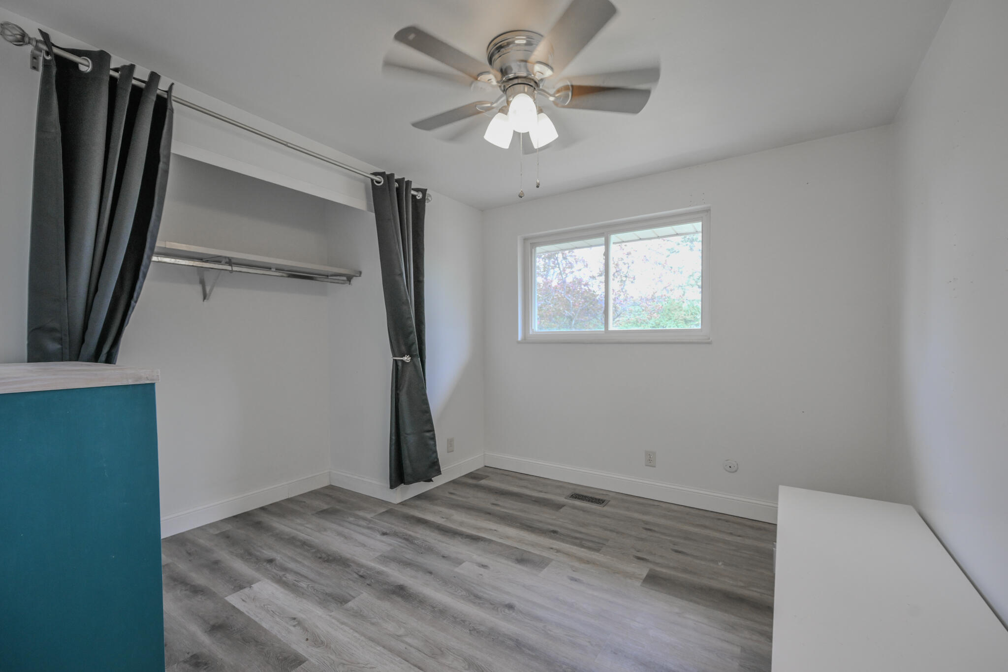 8248 Gibson Avenue, Fairborn, Ohio 45324
