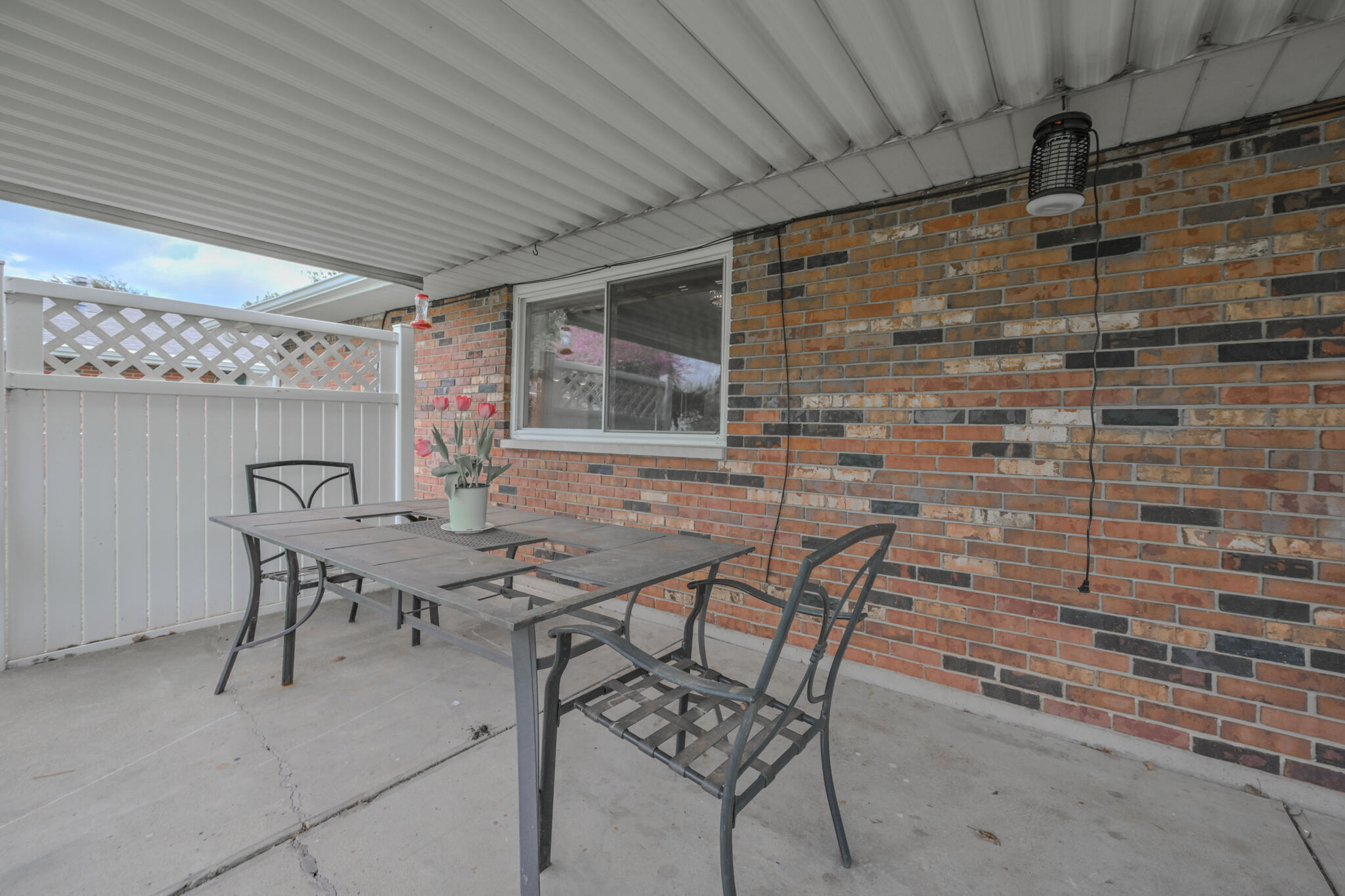 8248 Gibson Avenue, Fairborn, Ohio 45324