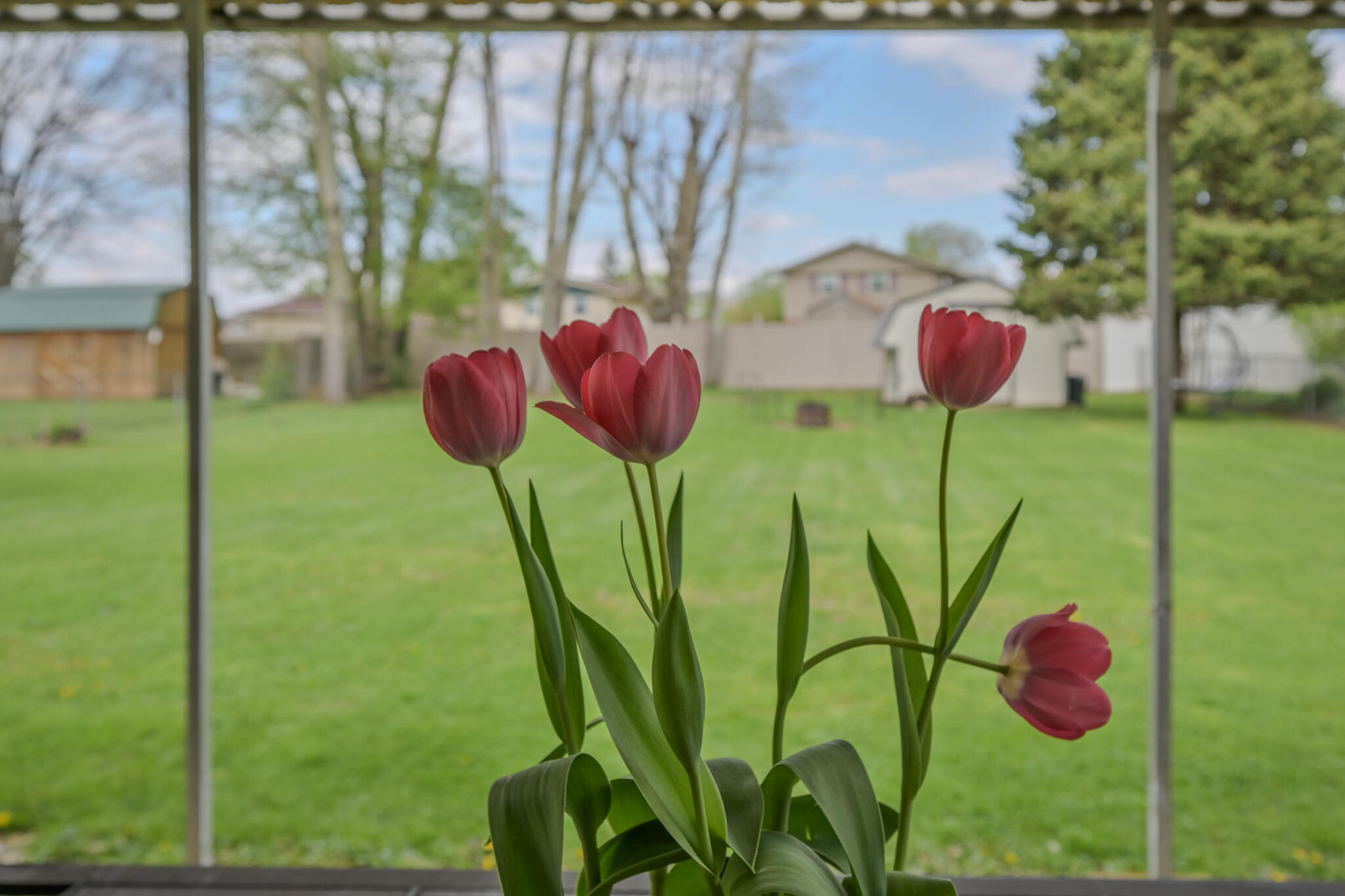 8248 Gibson Avenue, Fairborn, Ohio 45324