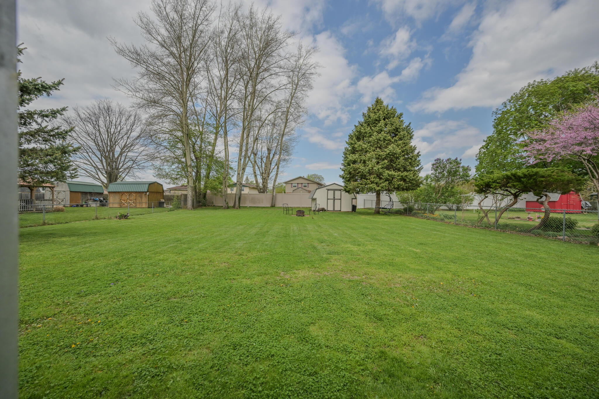 8248 Gibson Avenue, Fairborn, Ohio 45324