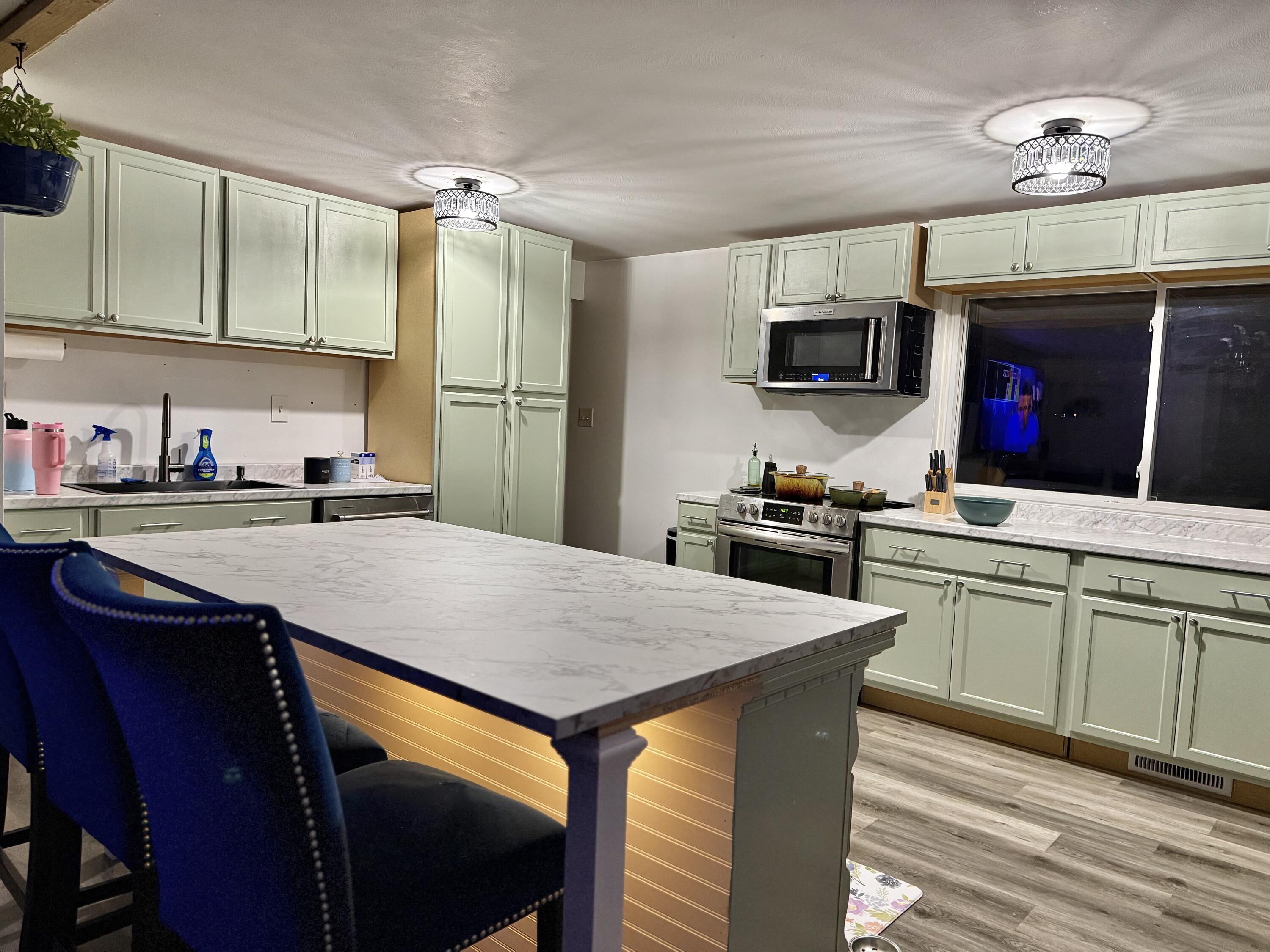 8248 Gibson Avenue, Fairborn, Ohio 45324