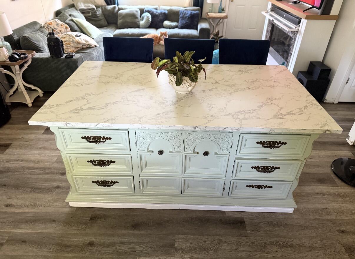 8248 Gibson Avenue, Fairborn, Ohio 45324