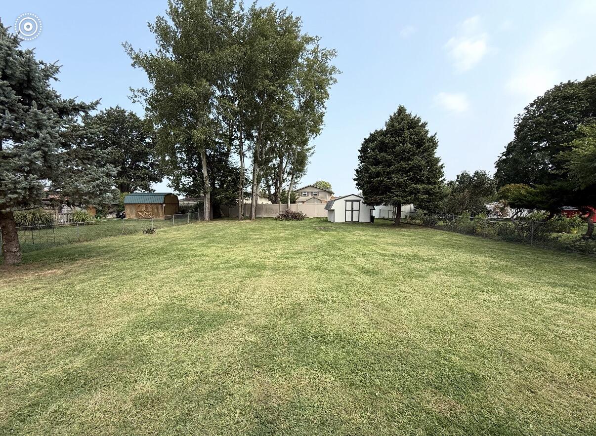 8248 Gibson Avenue, Fairborn, Ohio 45324