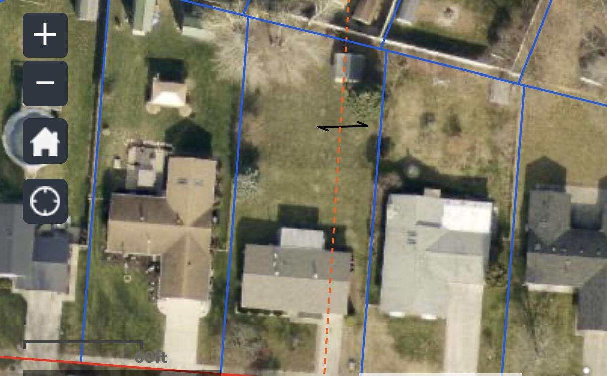 8248 Gibson Avenue, Fairborn, Ohio 45324