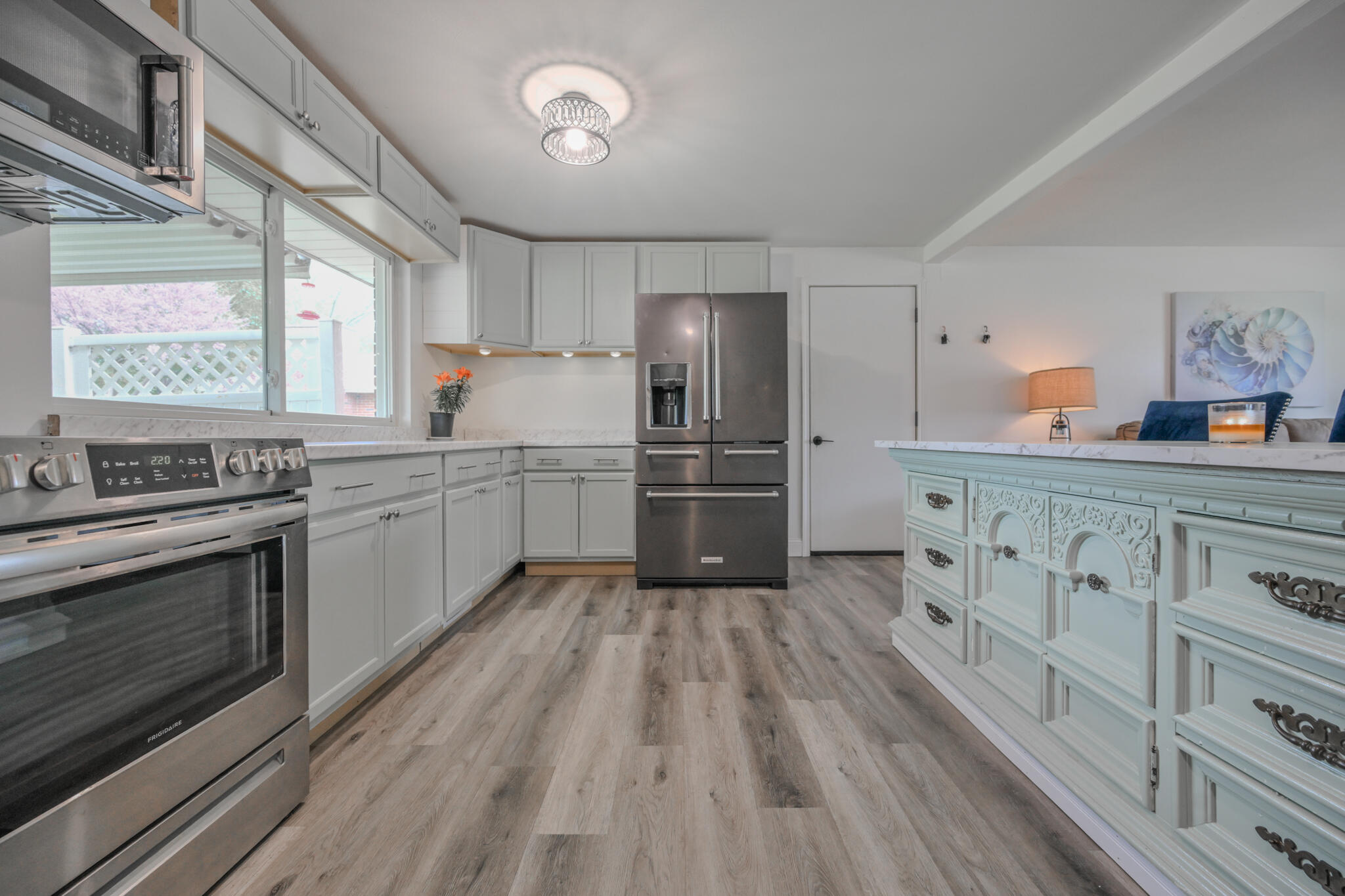8248 Gibson Avenue, Fairborn, Ohio 45324