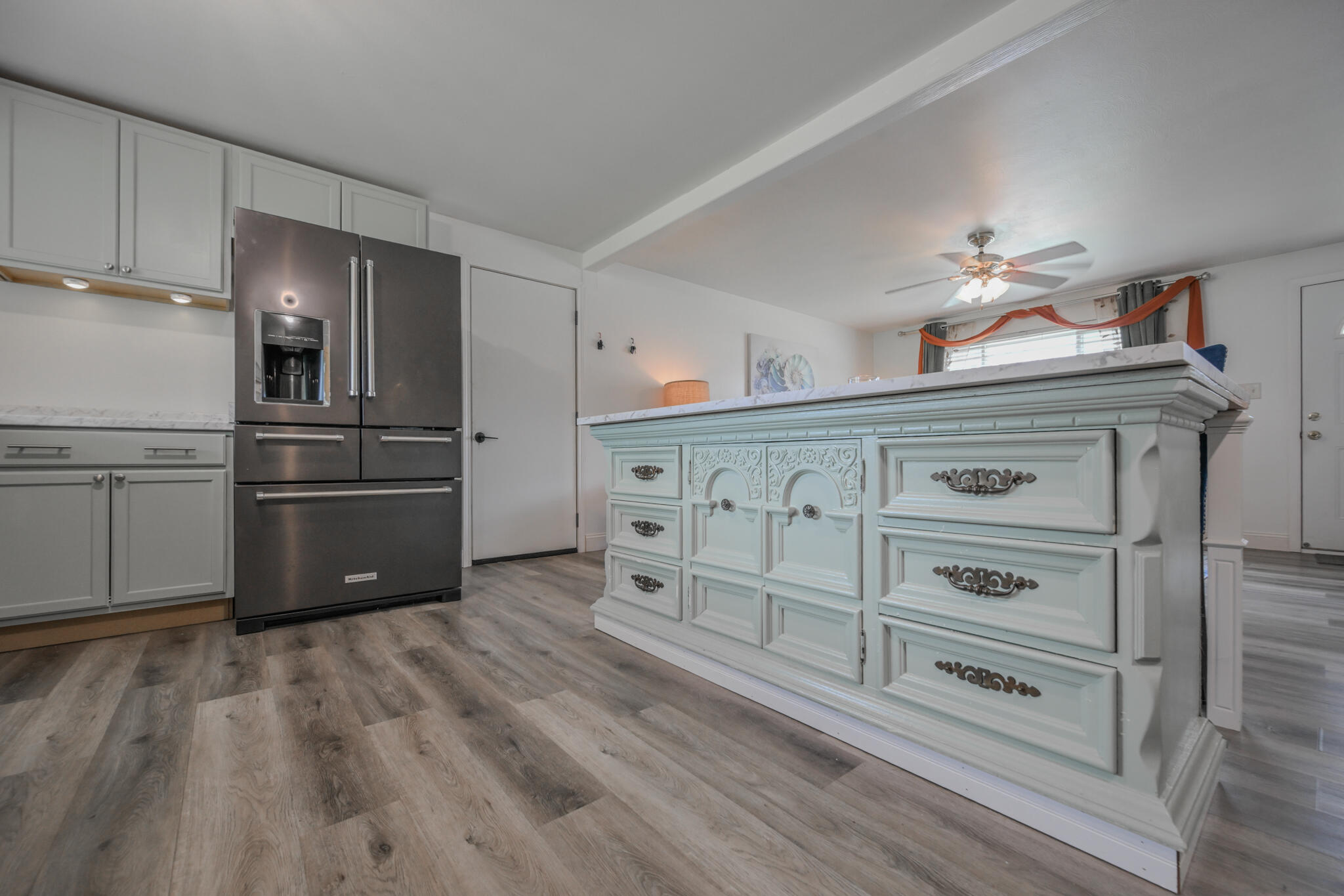 8248 Gibson Avenue, Fairborn, Ohio 45324