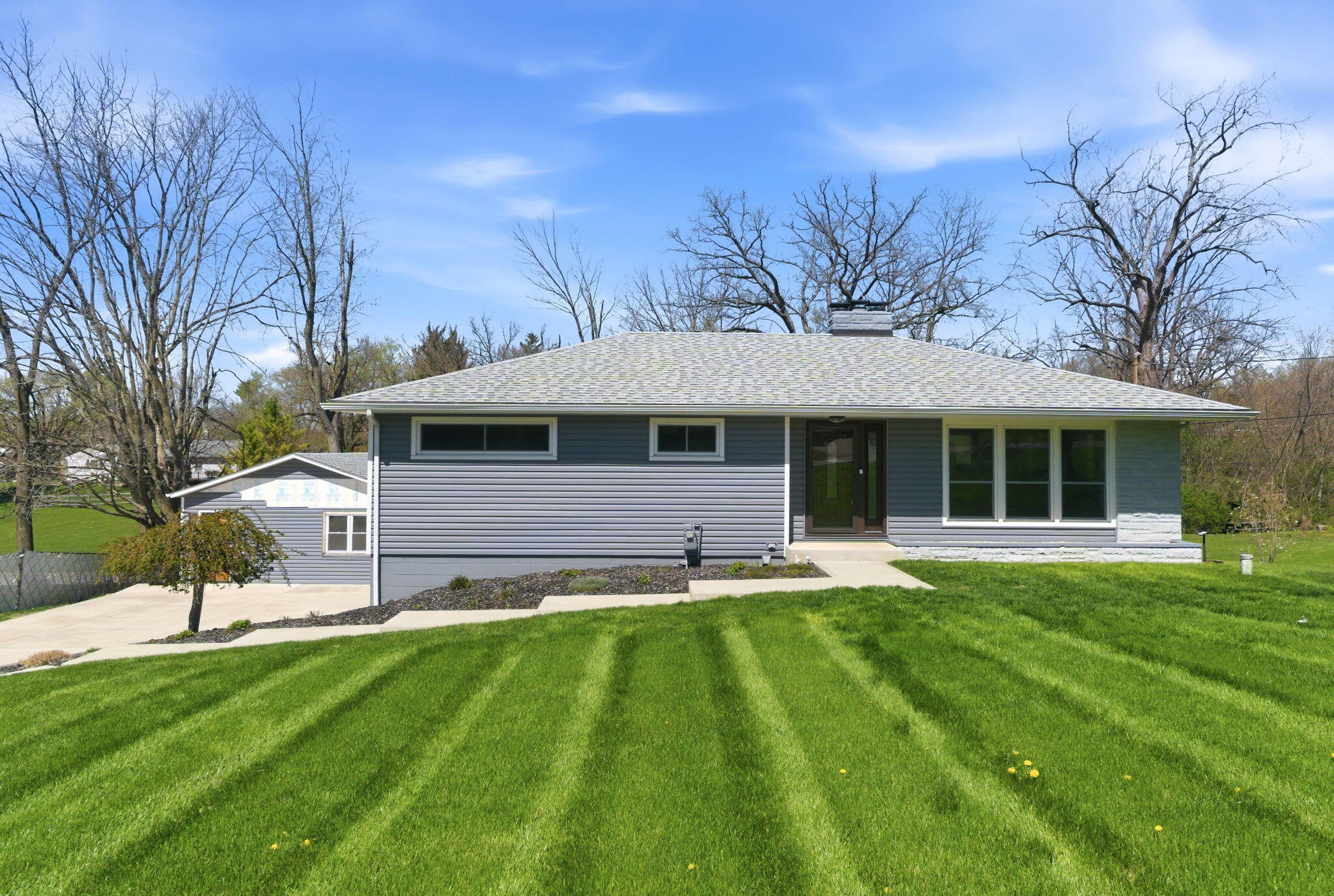 2930 Leffel Lane, Springfield, Ohio 45505