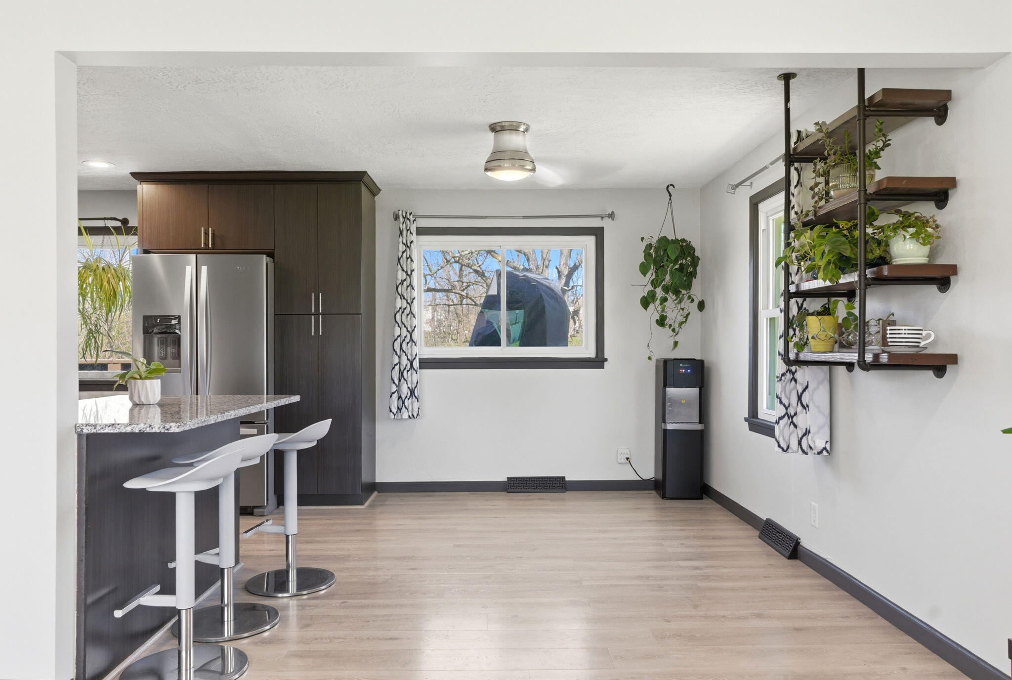 2930 Leffel Lane, Springfield, Ohio 45505