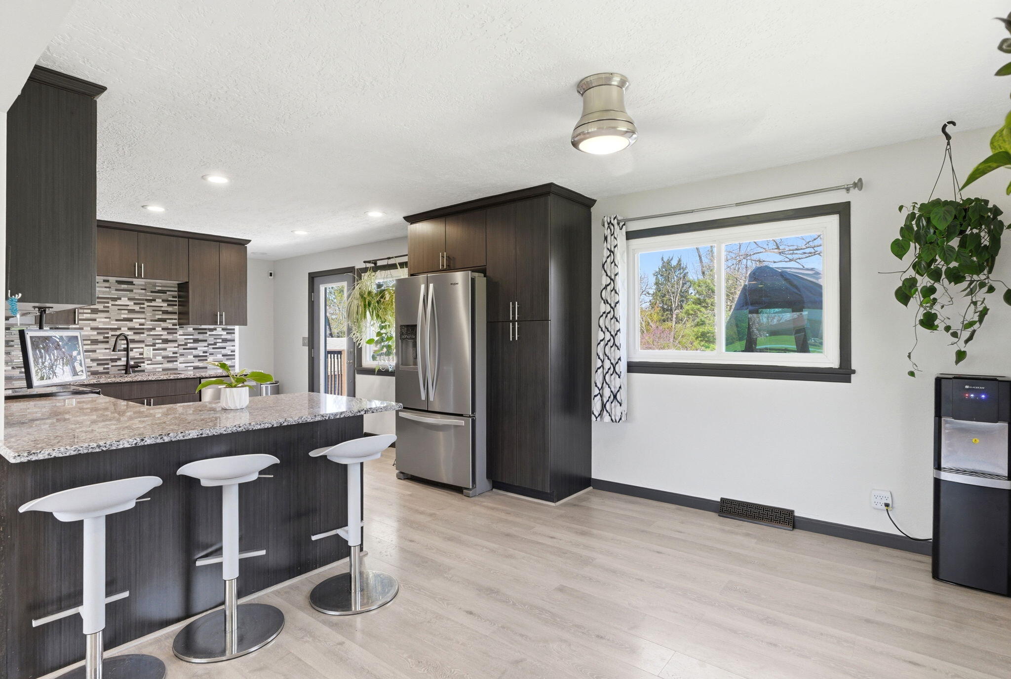 2930 Leffel Lane, Springfield, Ohio 45505