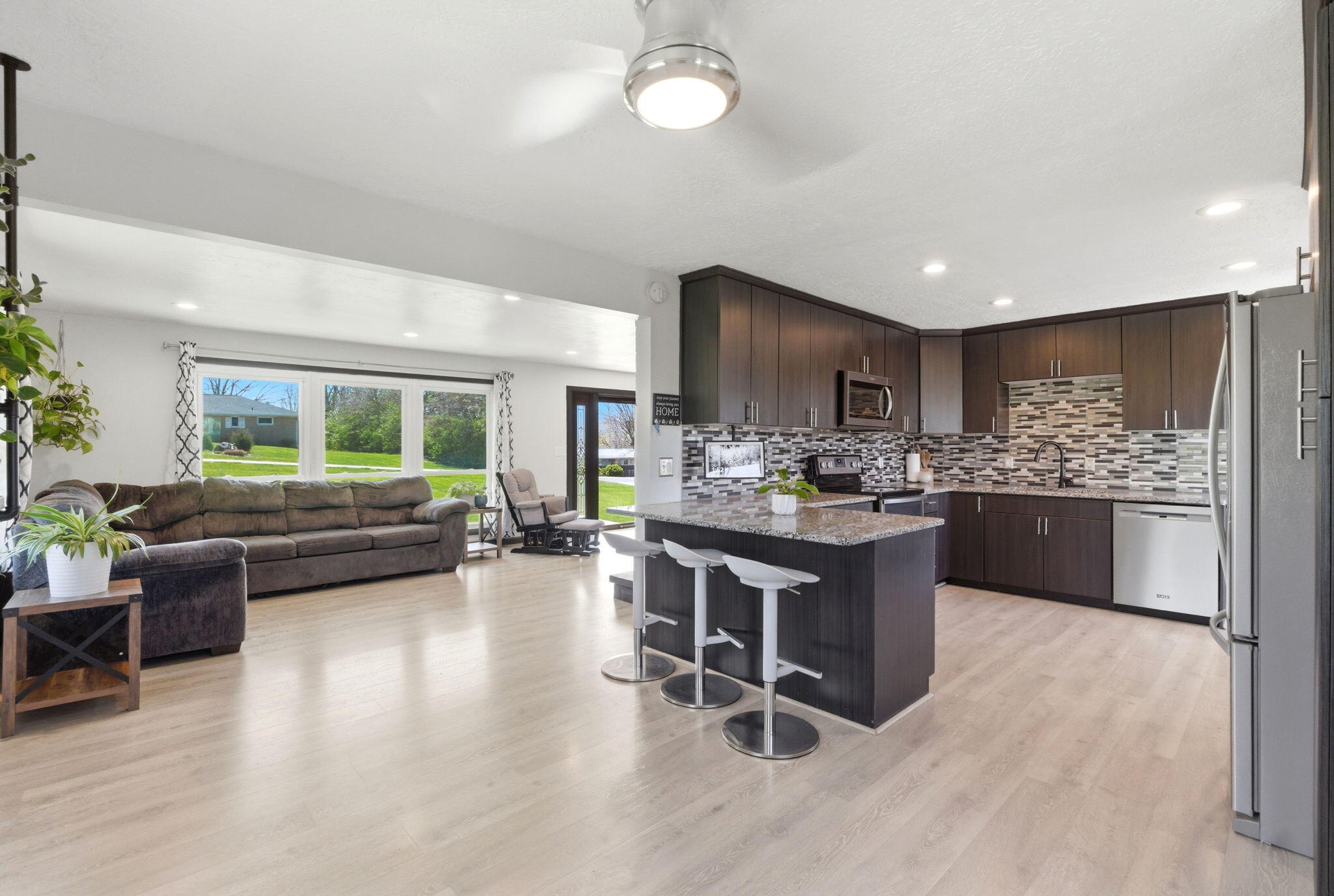 2930 Leffel Lane, Springfield, Ohio 45505