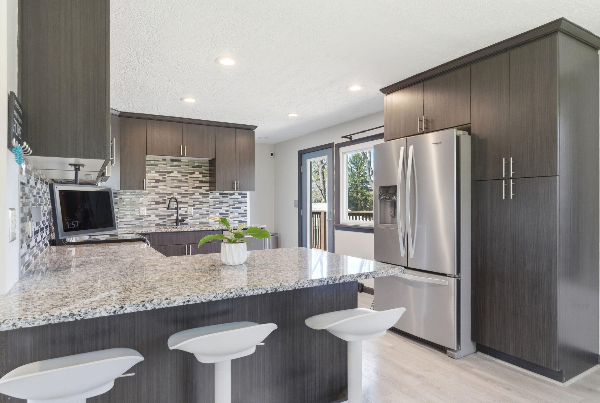 2930 Leffel Lane, Springfield, Ohio 45505