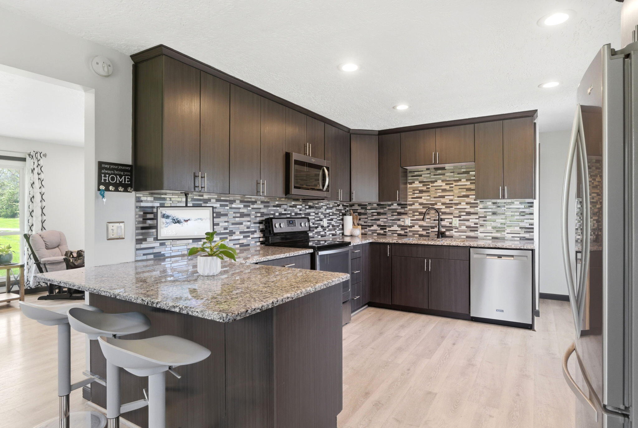 2930 Leffel Lane, Springfield, Ohio 45505