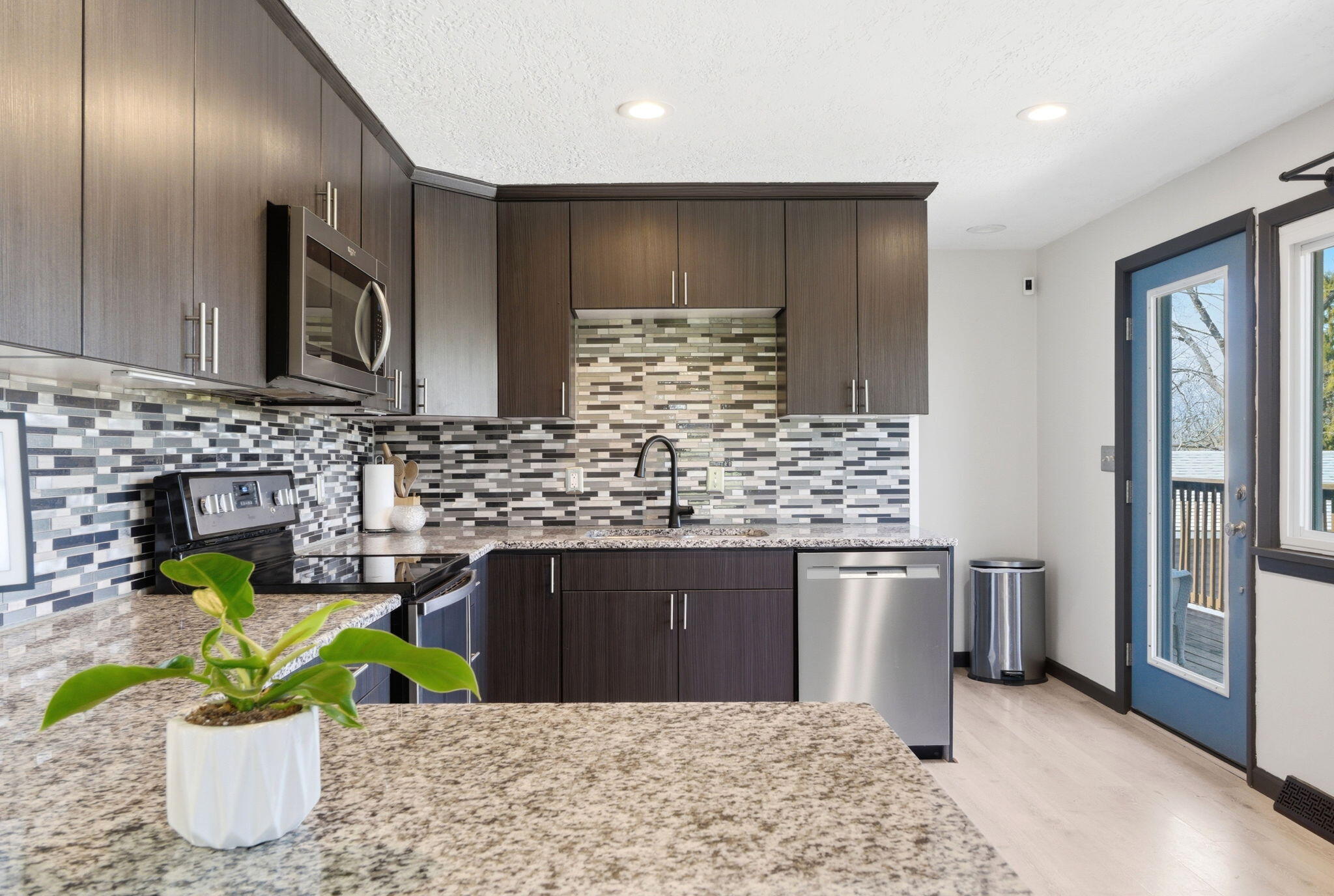 2930 Leffel Lane, Springfield, Ohio 45505