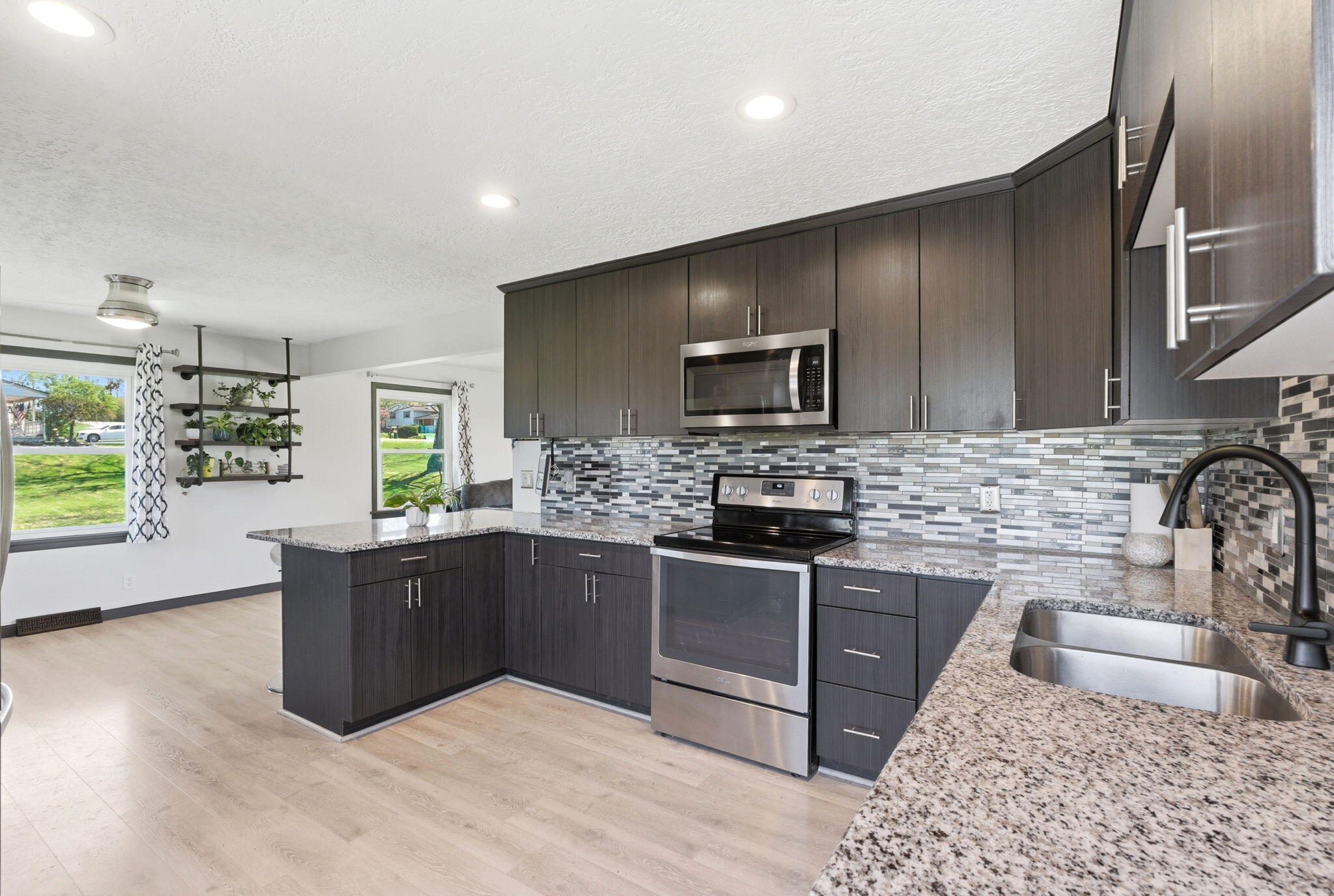 2930 Leffel Lane, Springfield, Ohio 45505