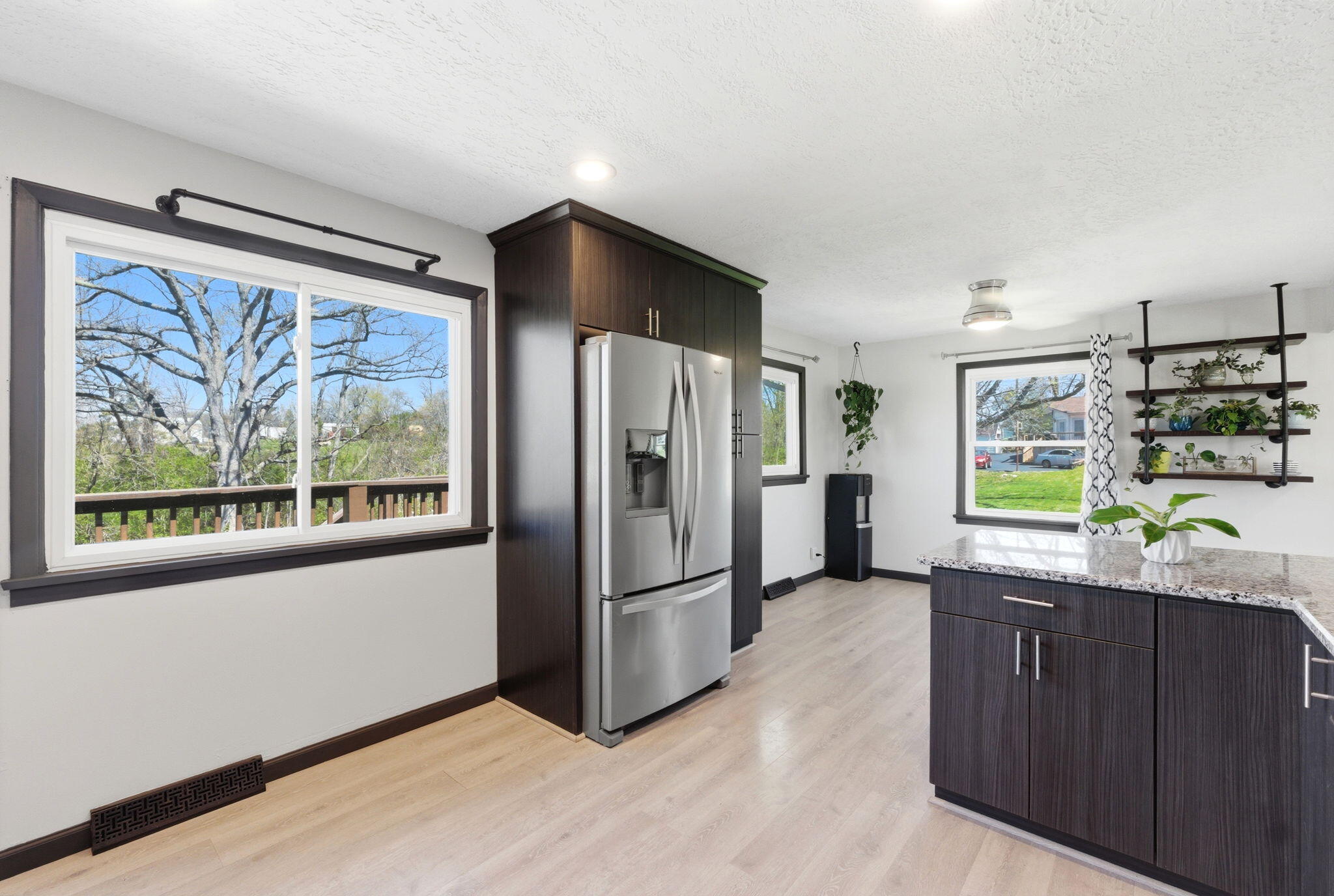 2930 Leffel Lane, Springfield, Ohio 45505