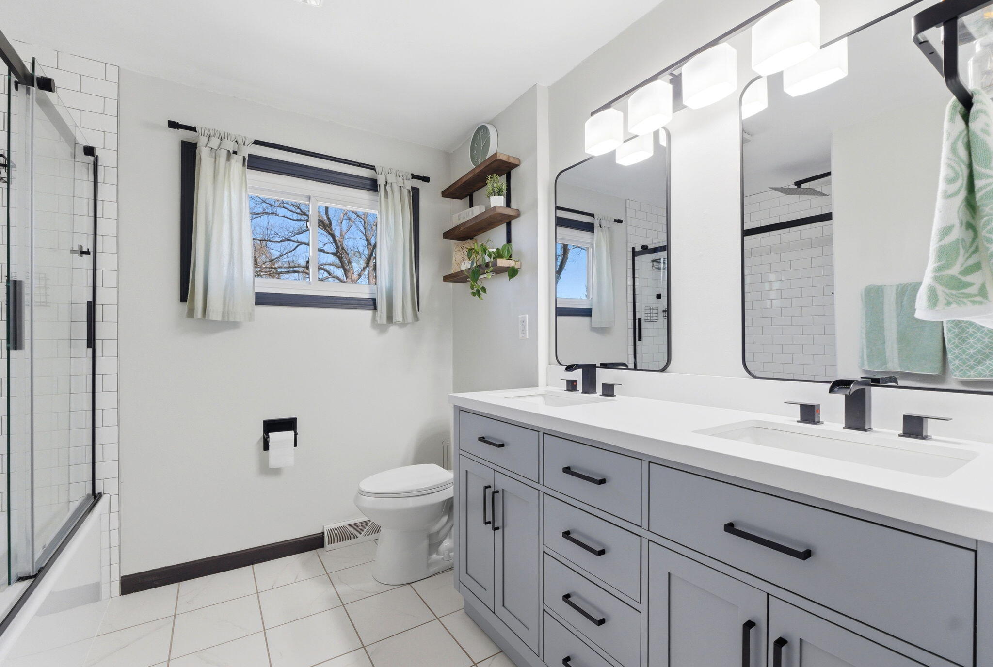 2930 Leffel Lane, Springfield, Ohio 45505