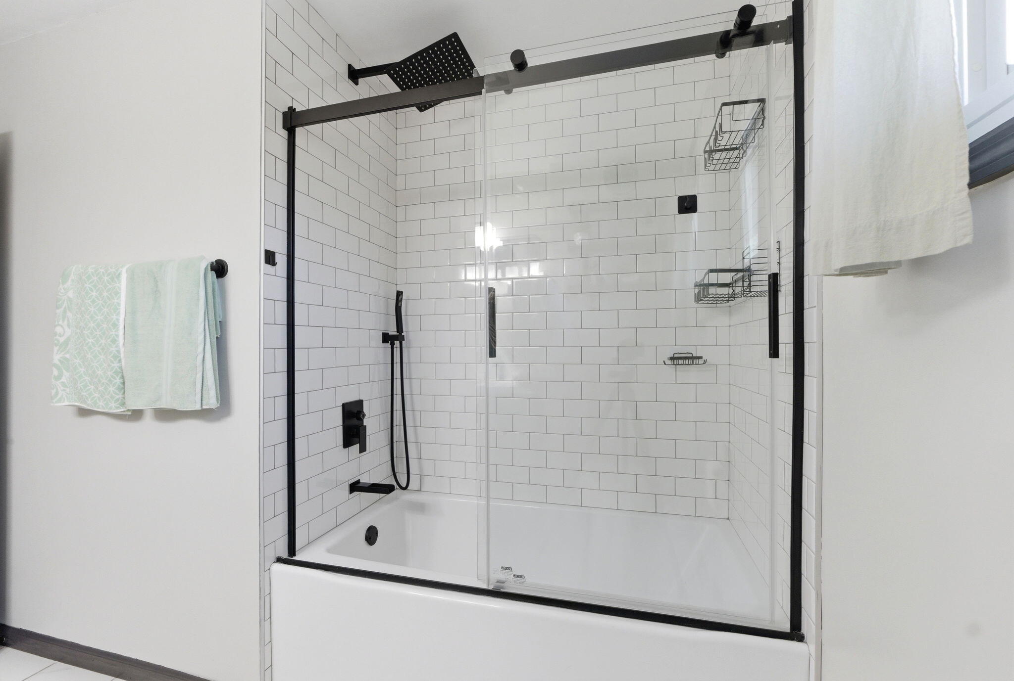 2930 Leffel Lane, Springfield, Ohio 45505