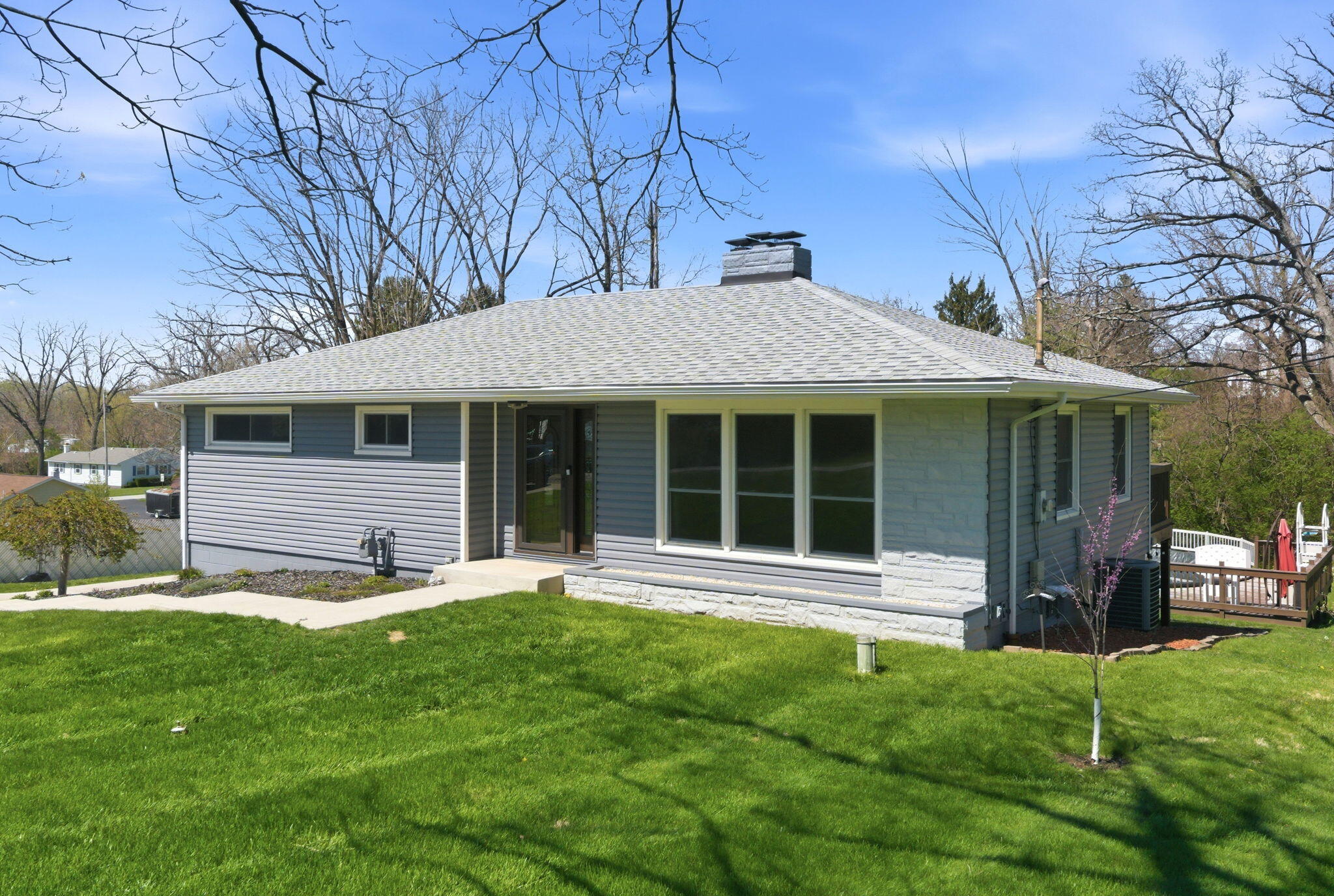 2930 Leffel Lane, Springfield, Ohio 45505