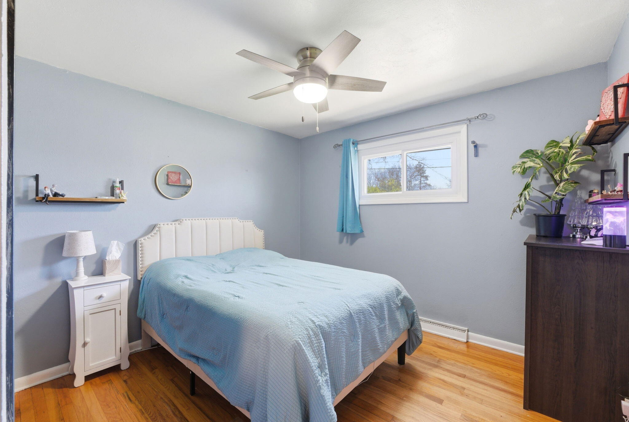 2930 Leffel Lane, Springfield, Ohio 45505