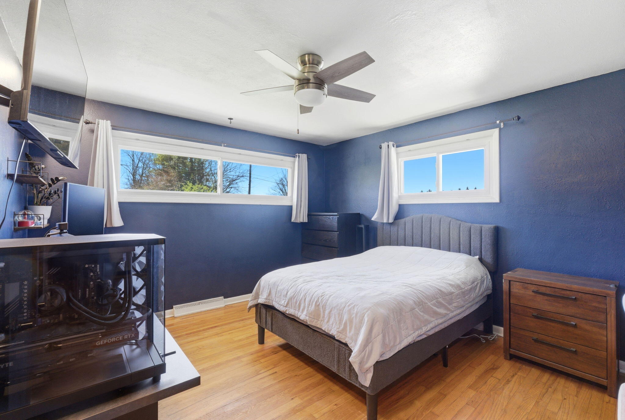 2930 Leffel Lane, Springfield, Ohio 45505