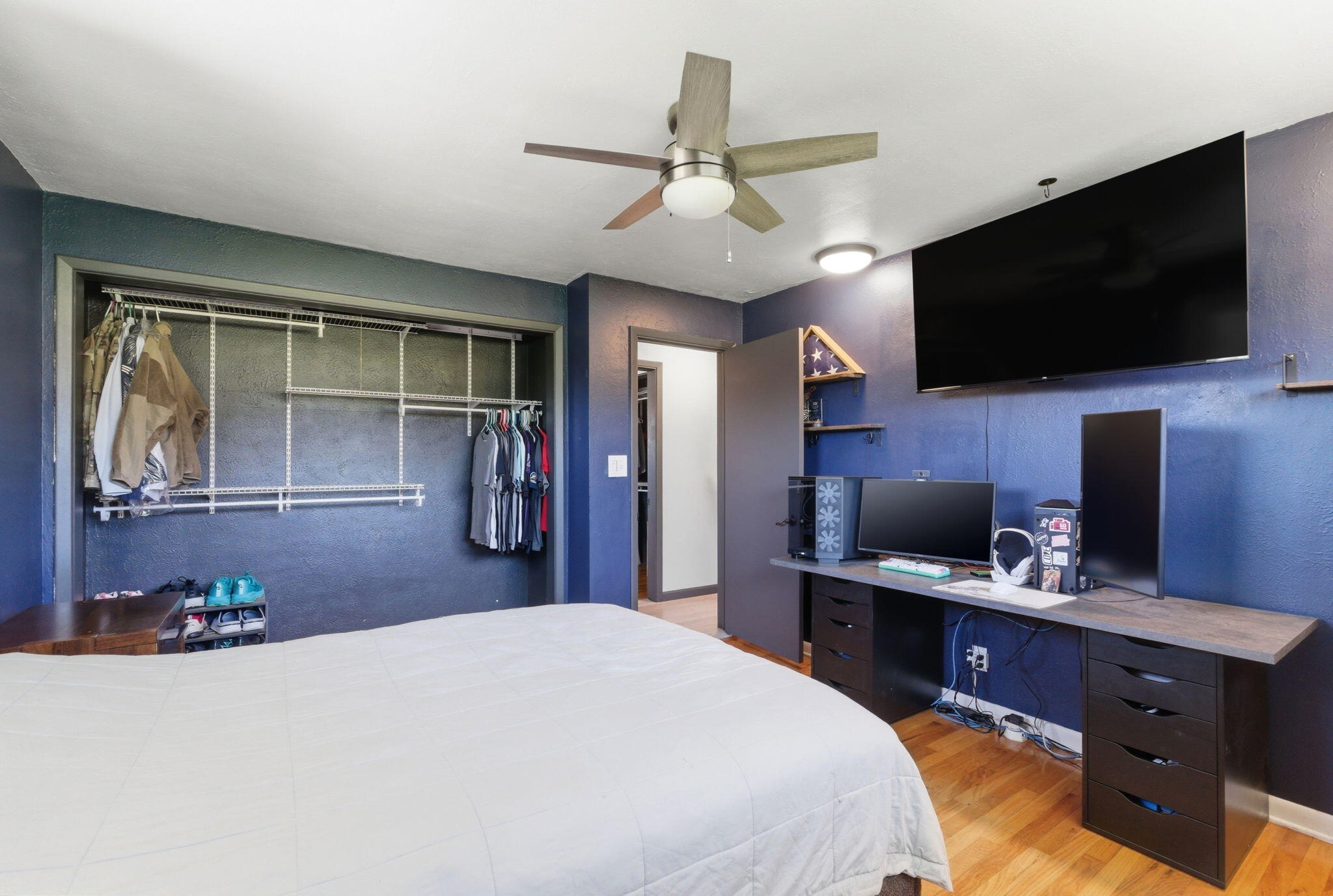 2930 Leffel Lane, Springfield, Ohio 45505