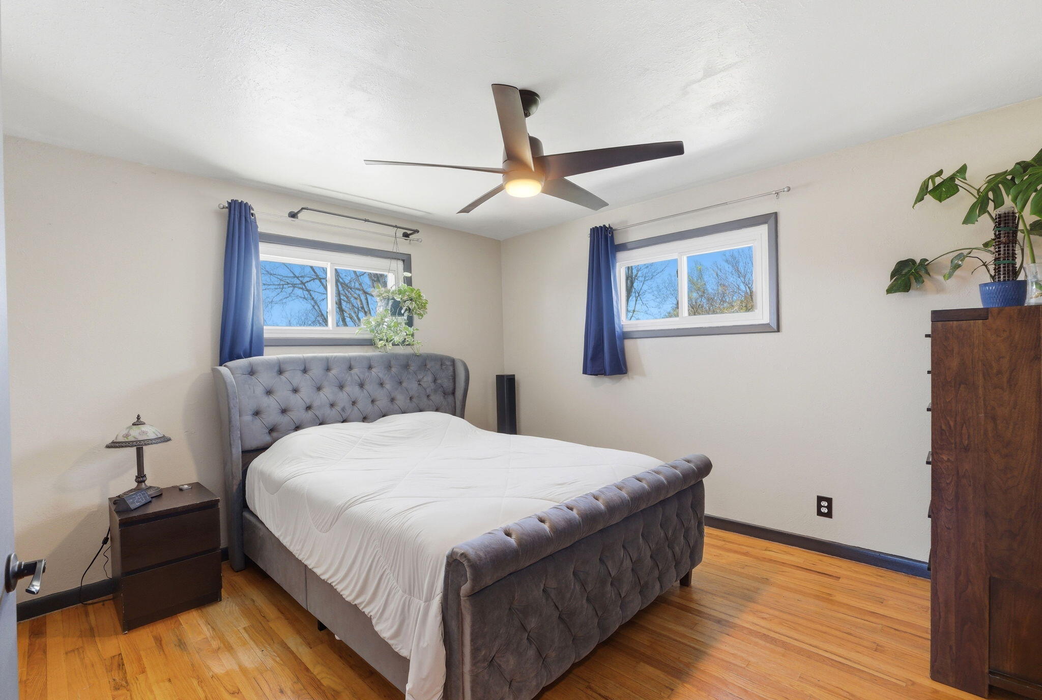 2930 Leffel Lane, Springfield, Ohio 45505