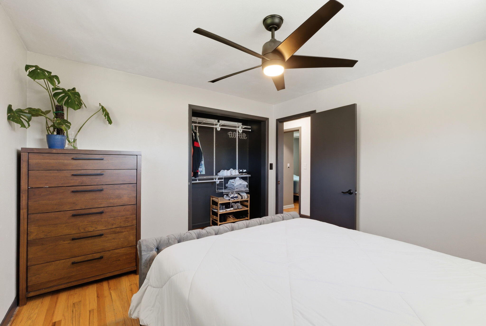 2930 Leffel Lane, Springfield, Ohio 45505