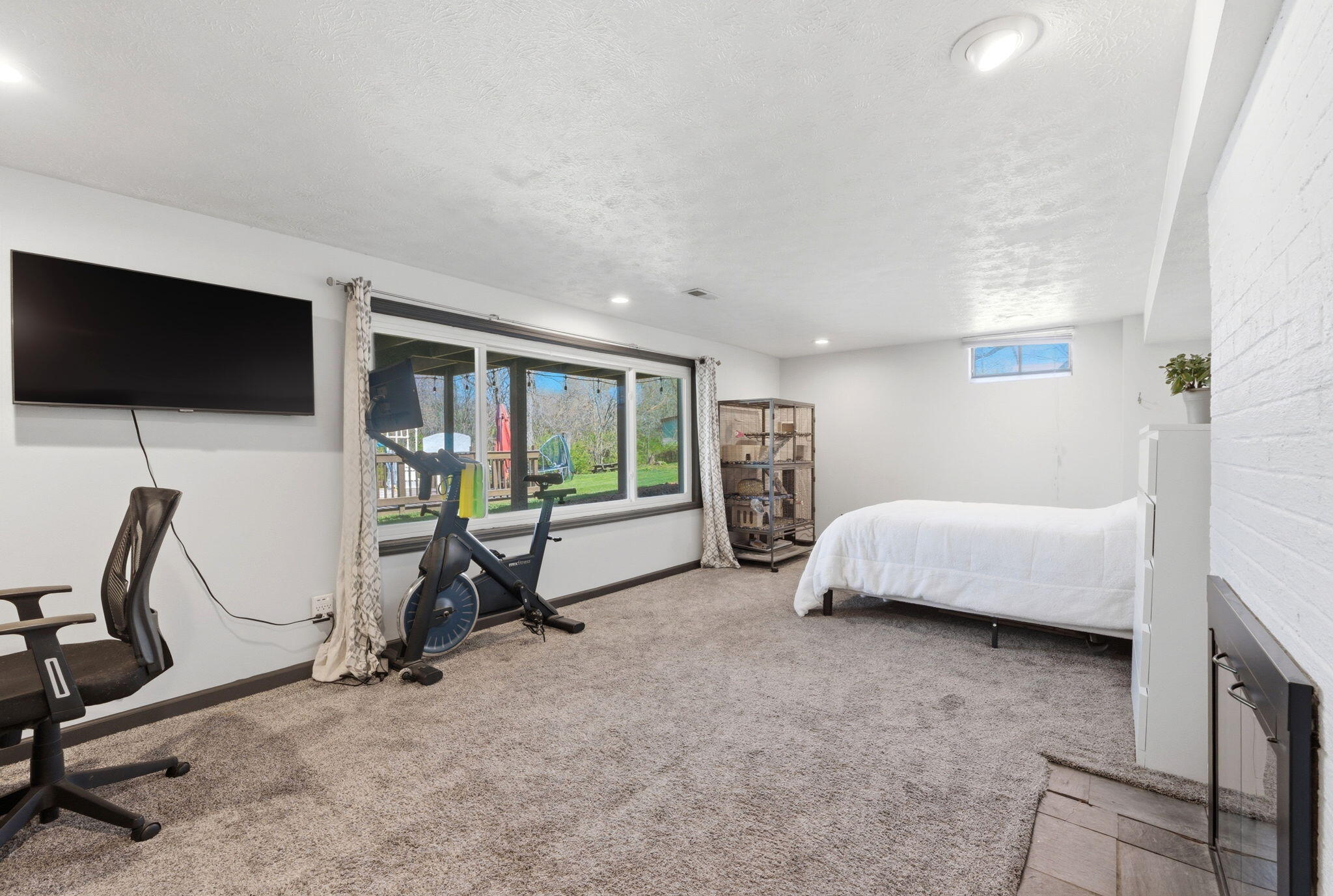 2930 Leffel Lane, Springfield, Ohio 45505