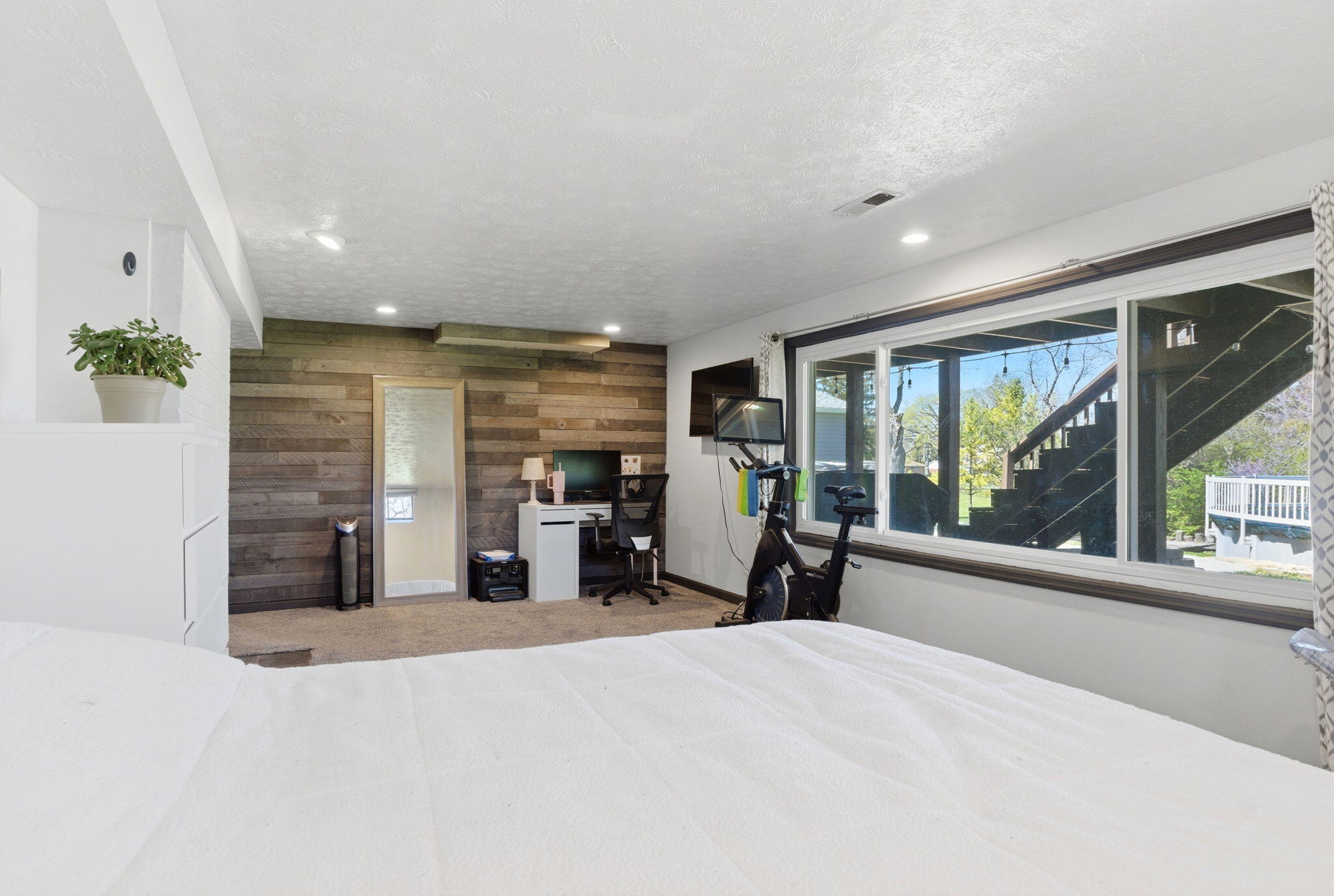 2930 Leffel Lane, Springfield, Ohio 45505