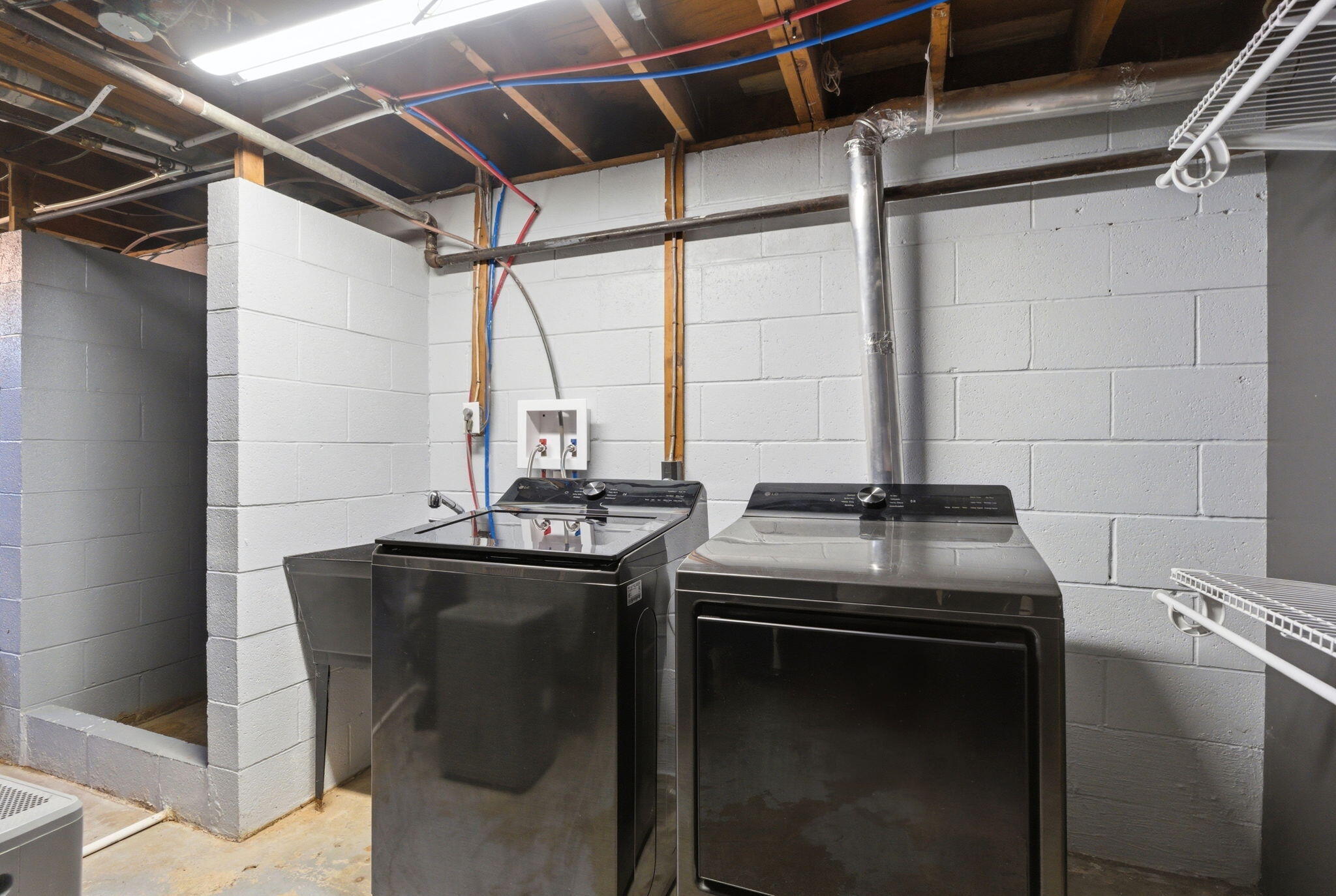 2930 Leffel Lane, Springfield, Ohio 45505