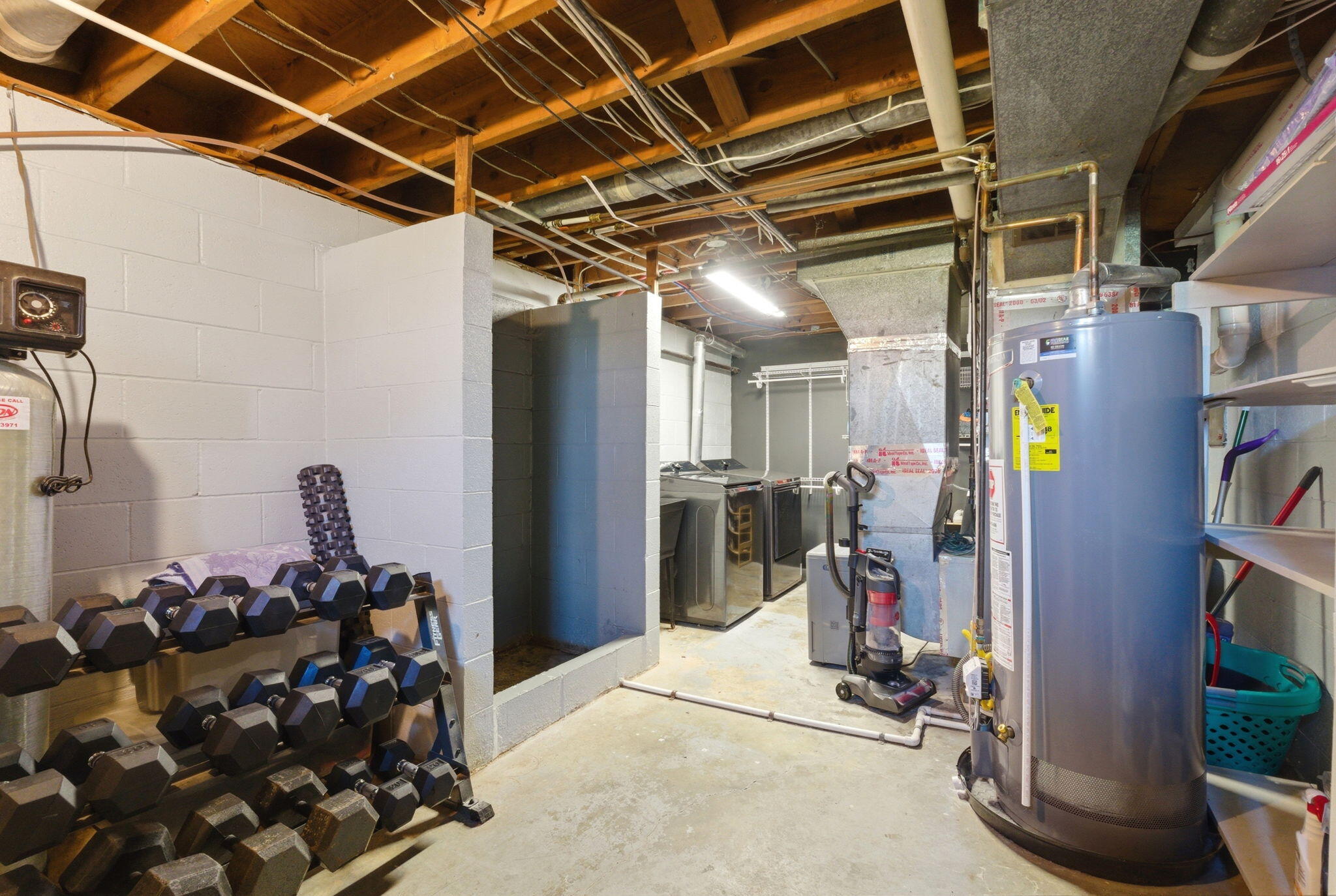 2930 Leffel Lane, Springfield, Ohio 45505