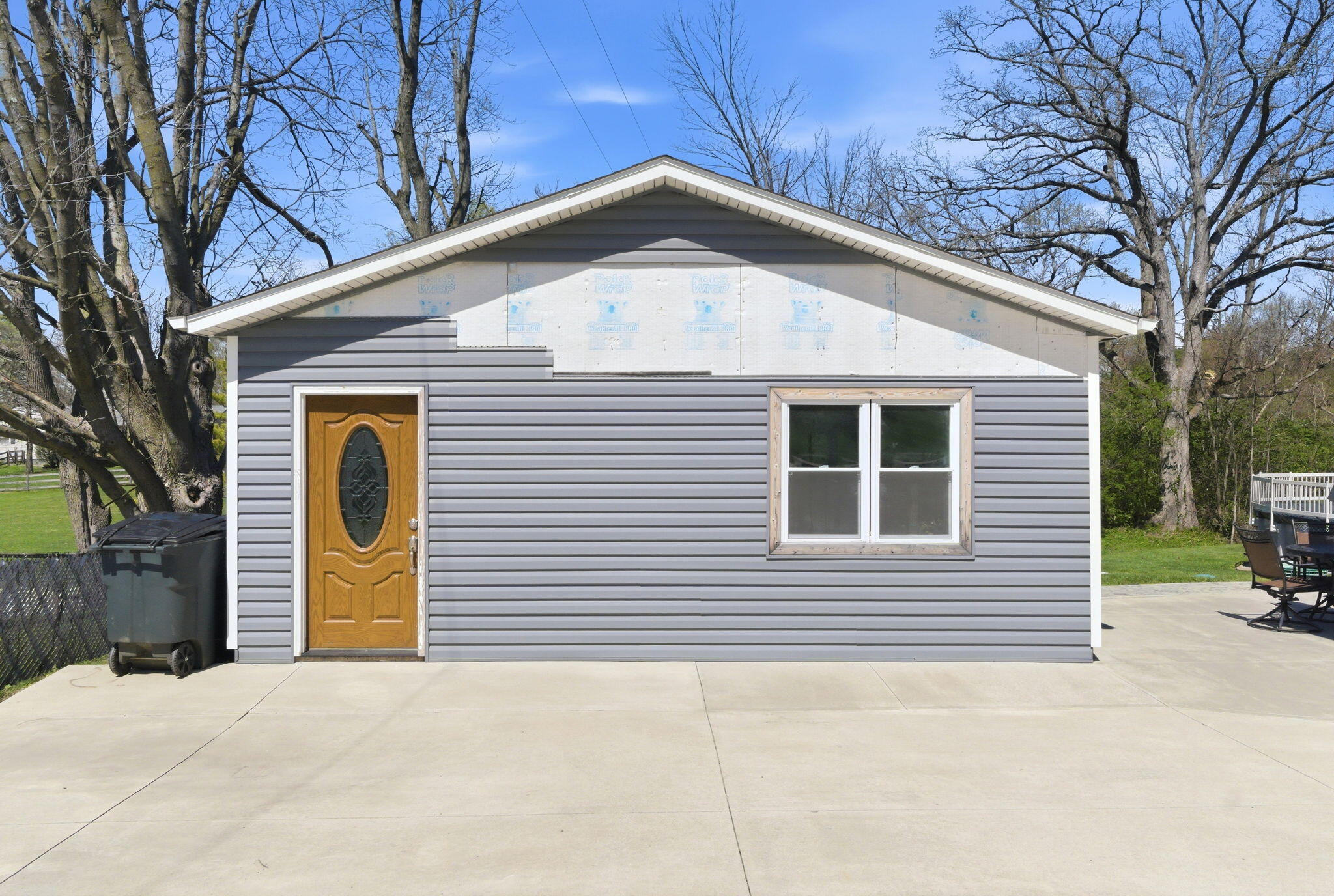 2930 Leffel Lane, Springfield, Ohio 45505