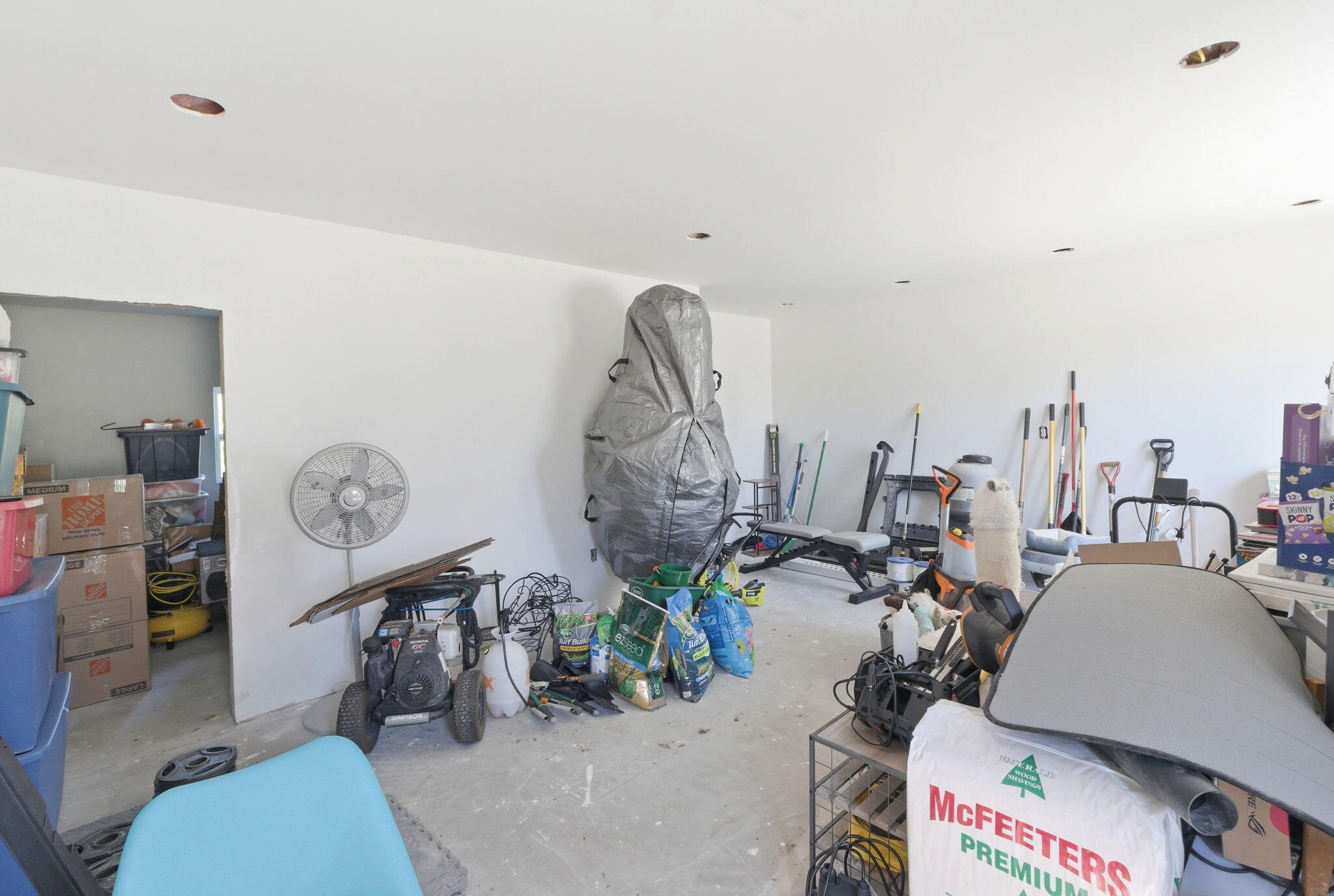 2930 Leffel Lane, Springfield, Ohio 45505