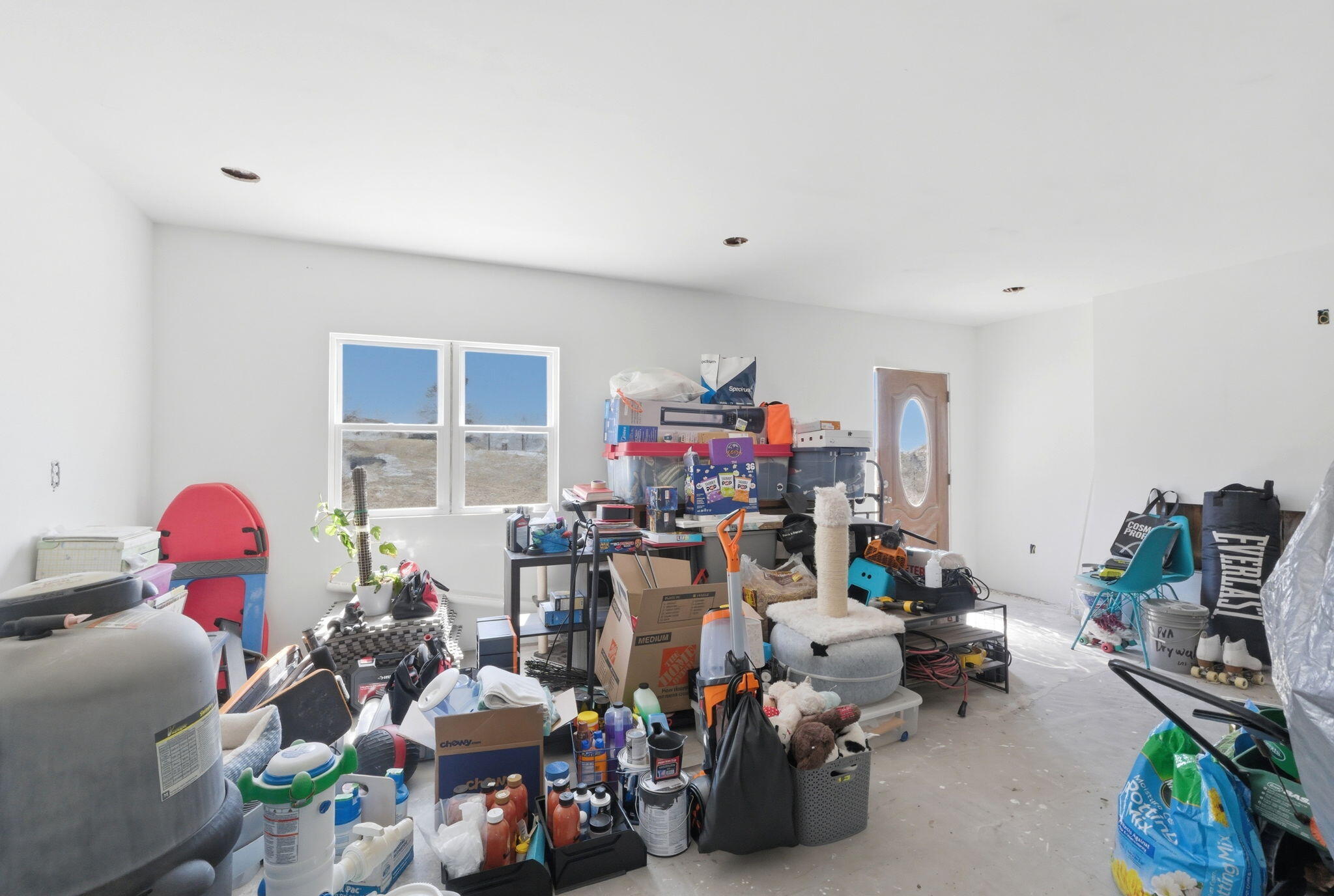 2930 Leffel Lane, Springfield, Ohio 45505