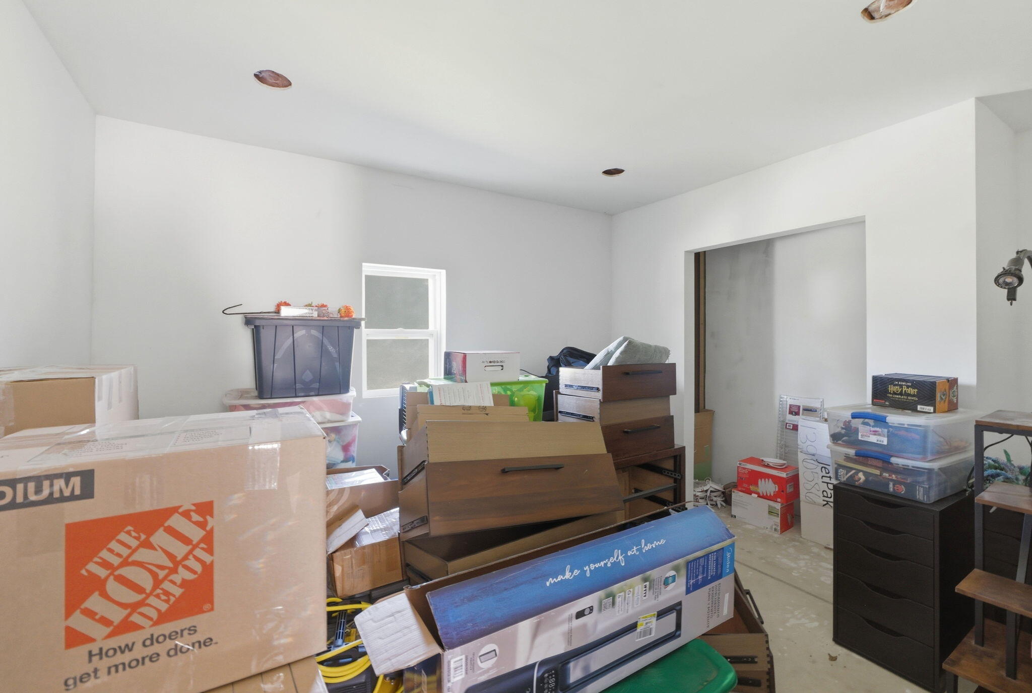 2930 Leffel Lane, Springfield, Ohio 45505