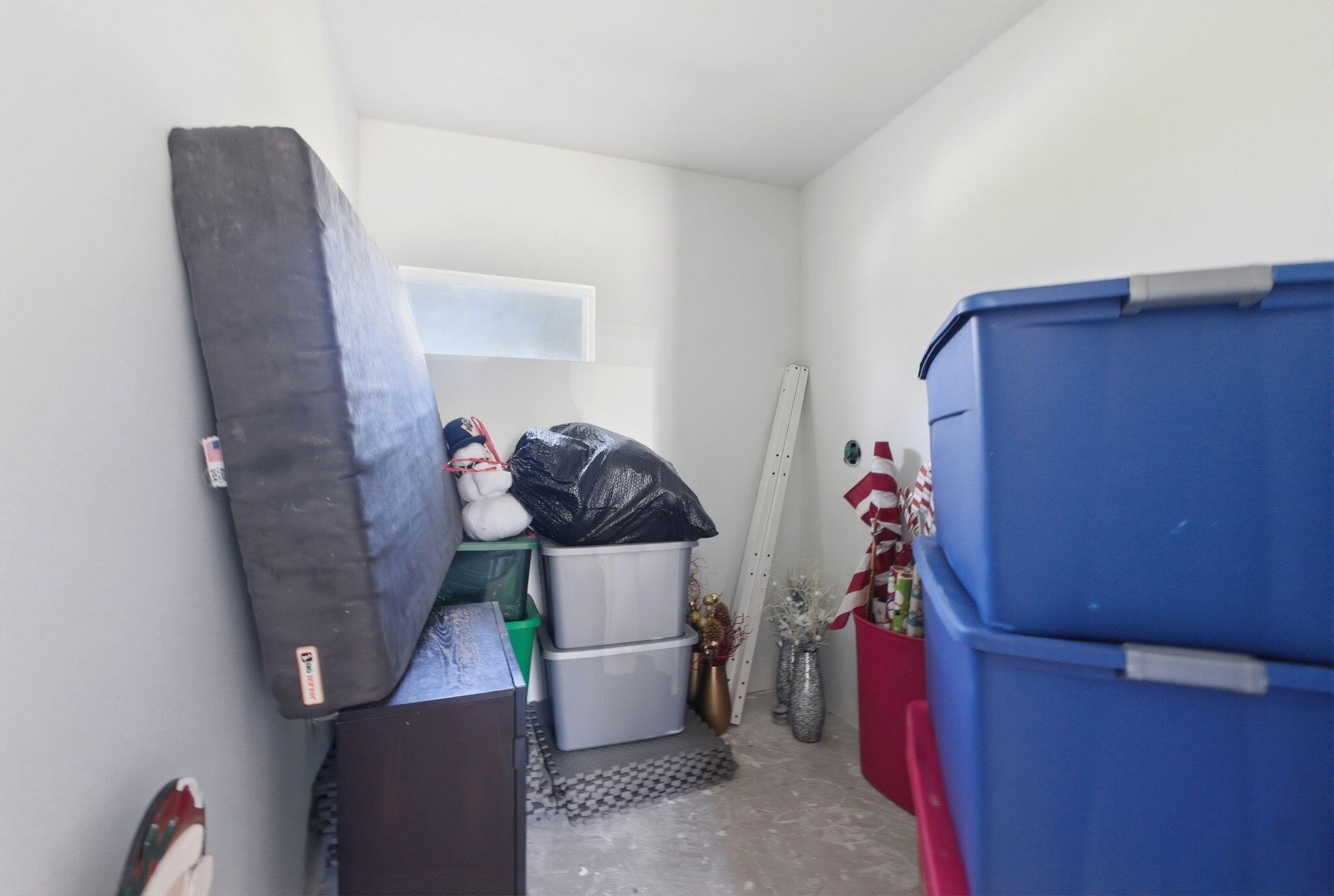 2930 Leffel Lane, Springfield, Ohio 45505