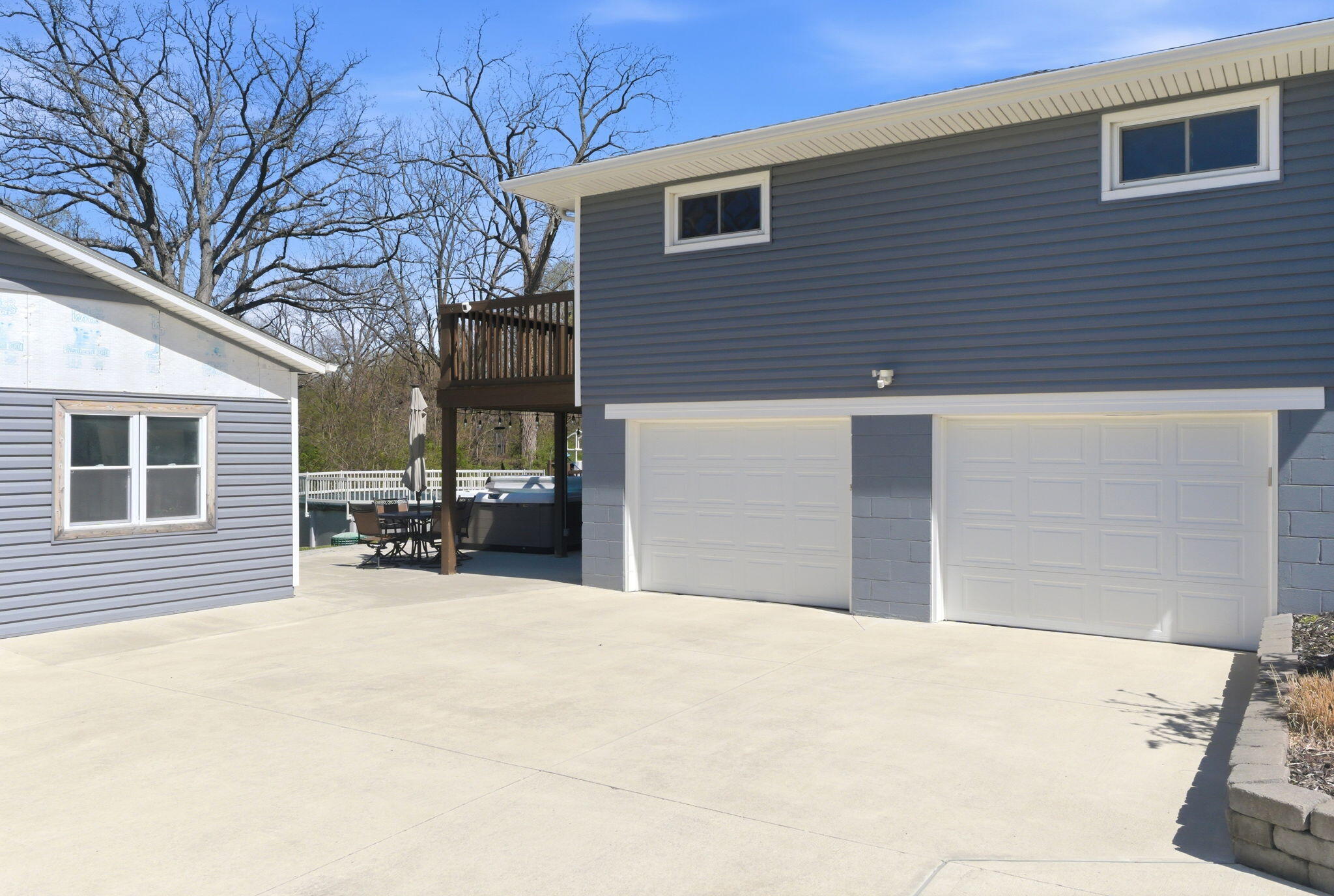 2930 Leffel Lane, Springfield, Ohio 45505