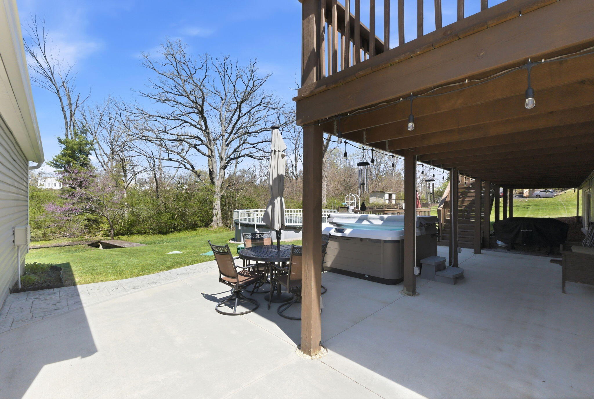 2930 Leffel Lane, Springfield, Ohio 45505