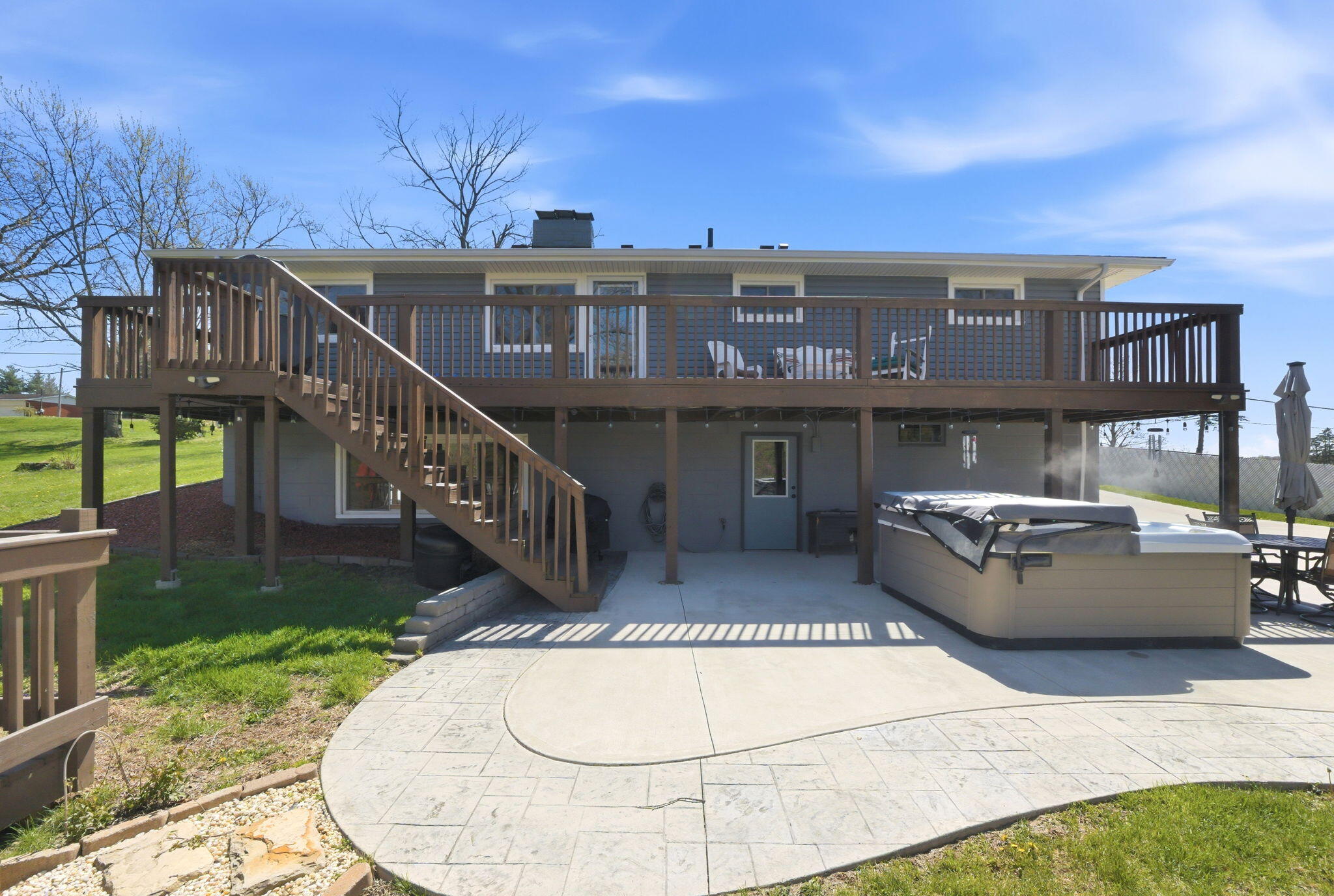 2930 Leffel Lane, Springfield, Ohio 45505