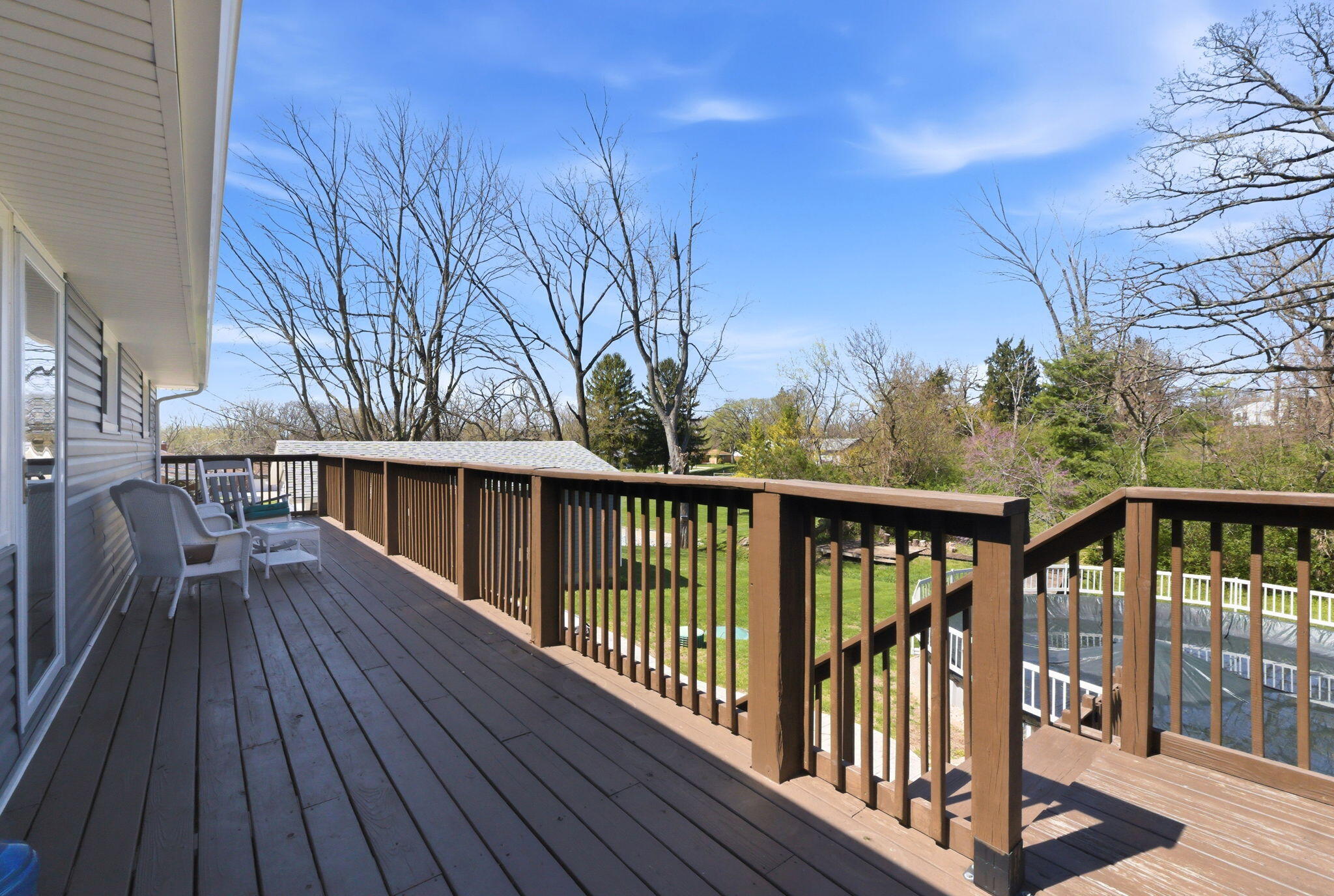 2930 Leffel Lane, Springfield, Ohio 45505