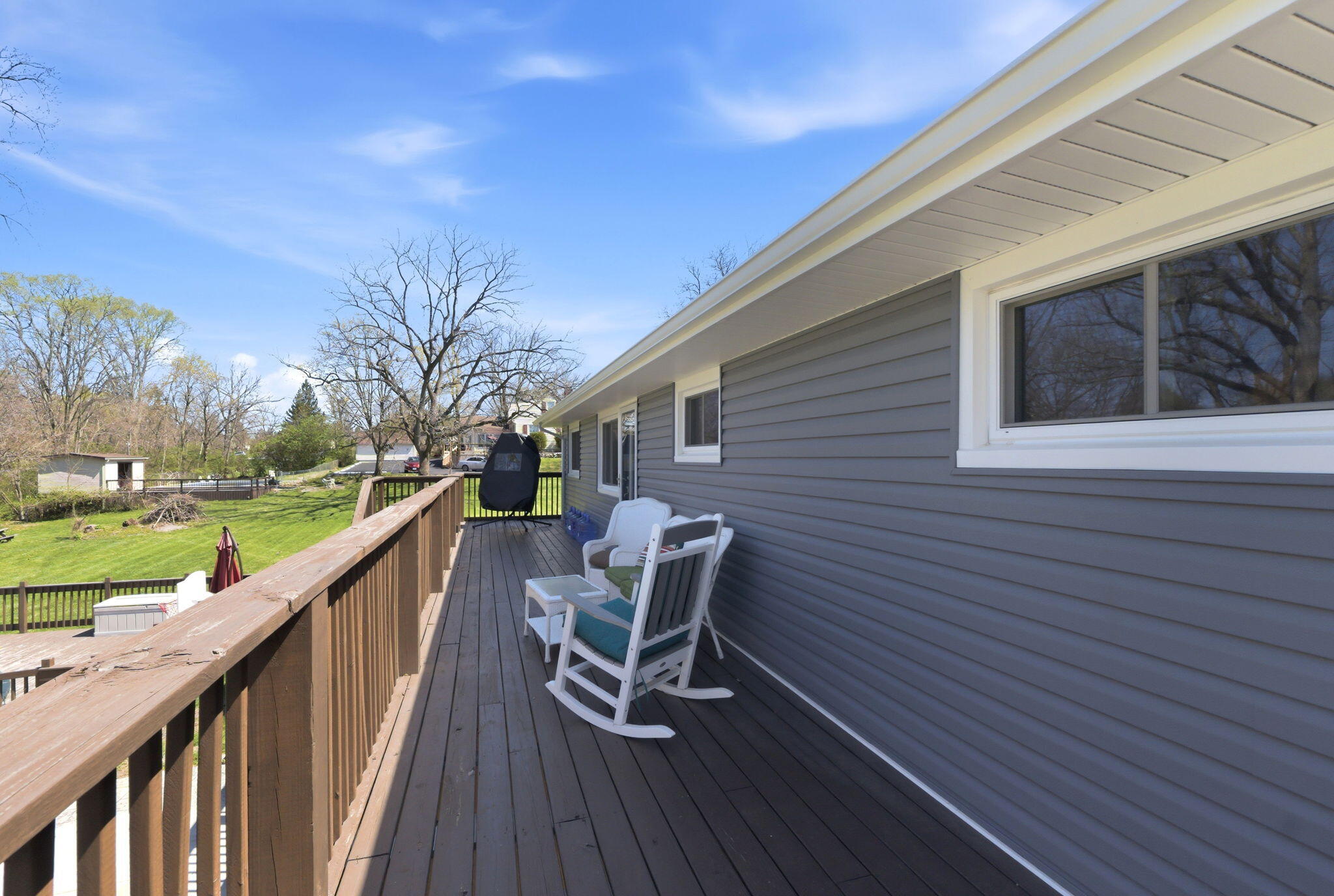 2930 Leffel Lane, Springfield, Ohio 45505