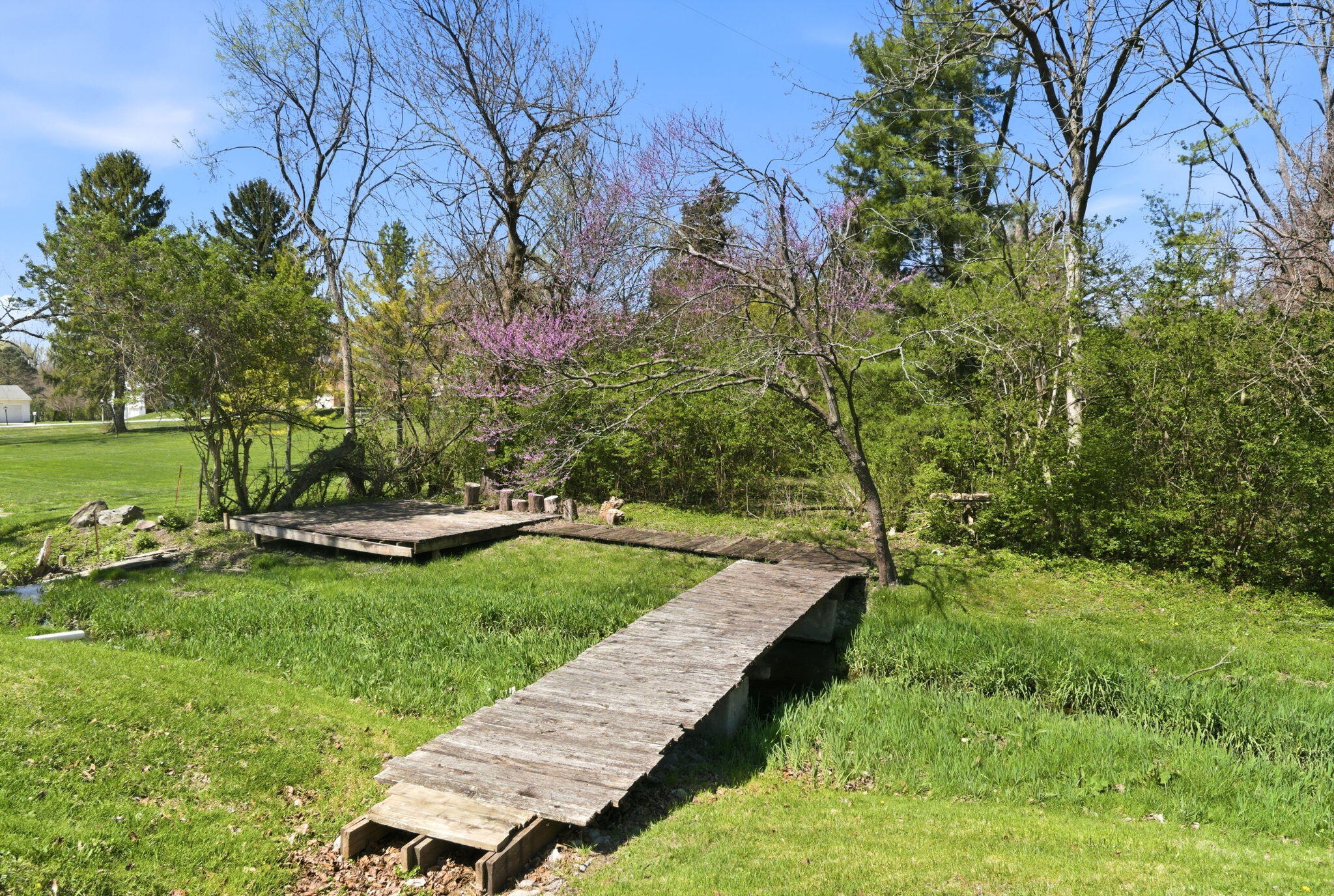 2930 Leffel Lane, Springfield, Ohio 45505