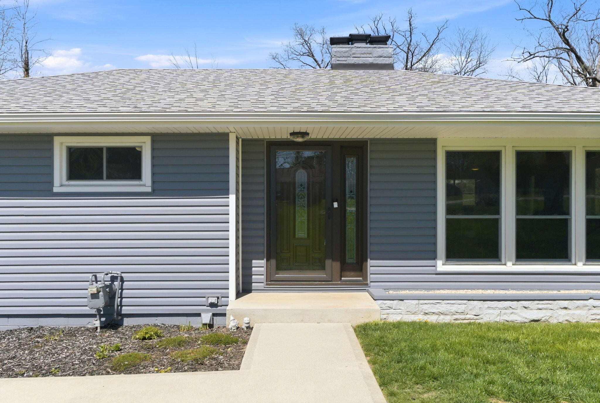 2930 Leffel Lane, Springfield, Ohio 45505